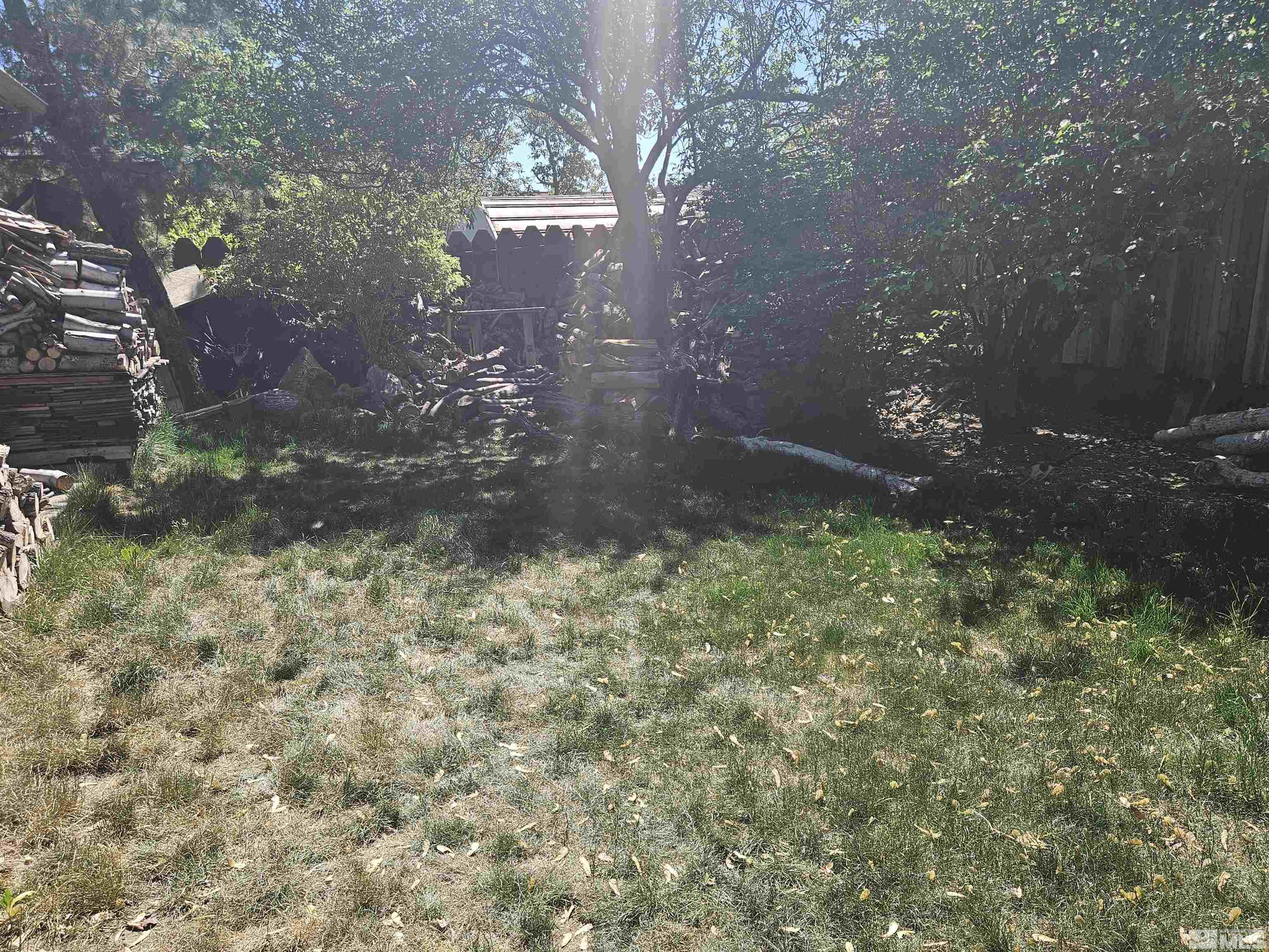 351 Abbay Way