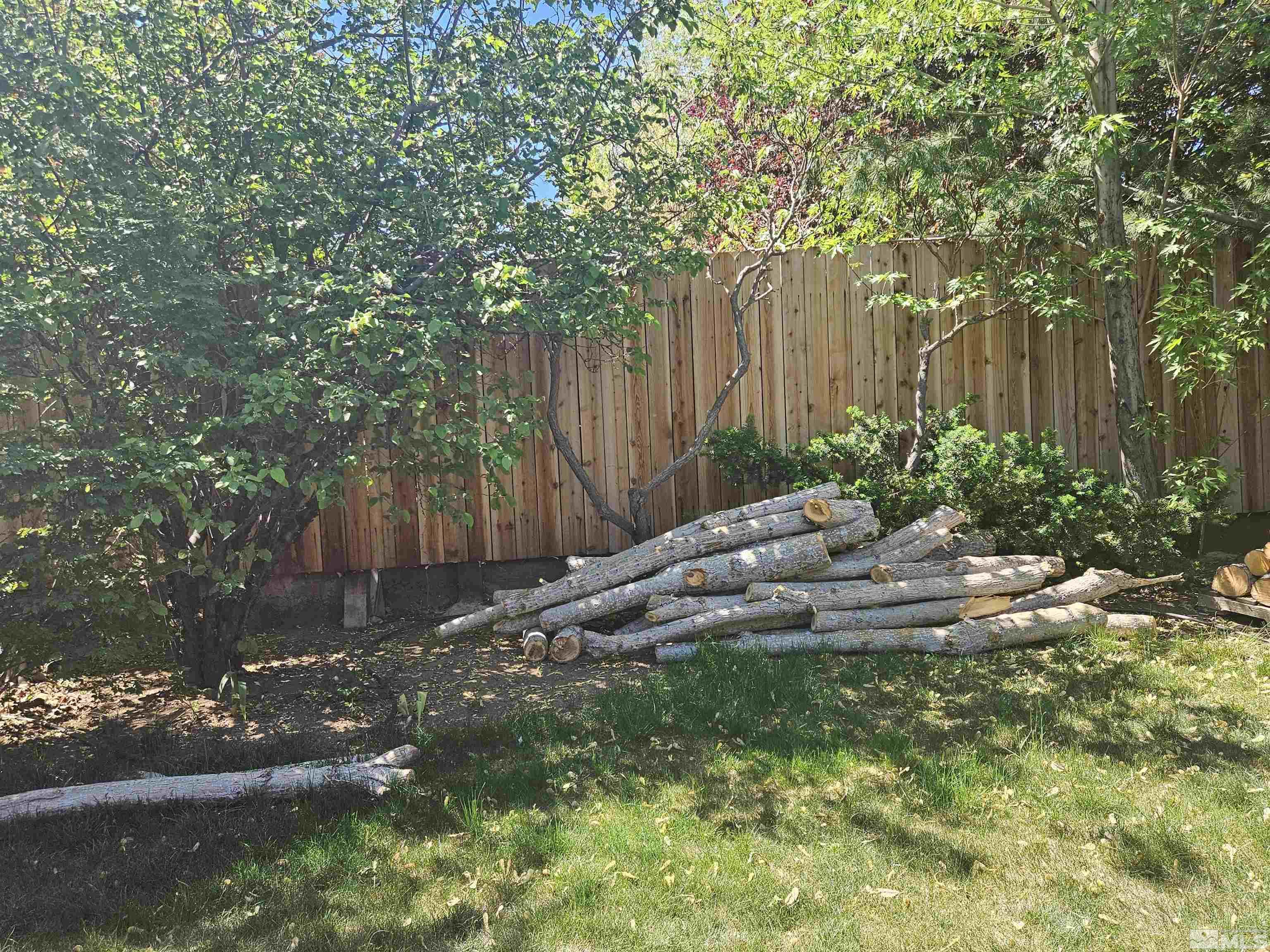 351 Abbay Way