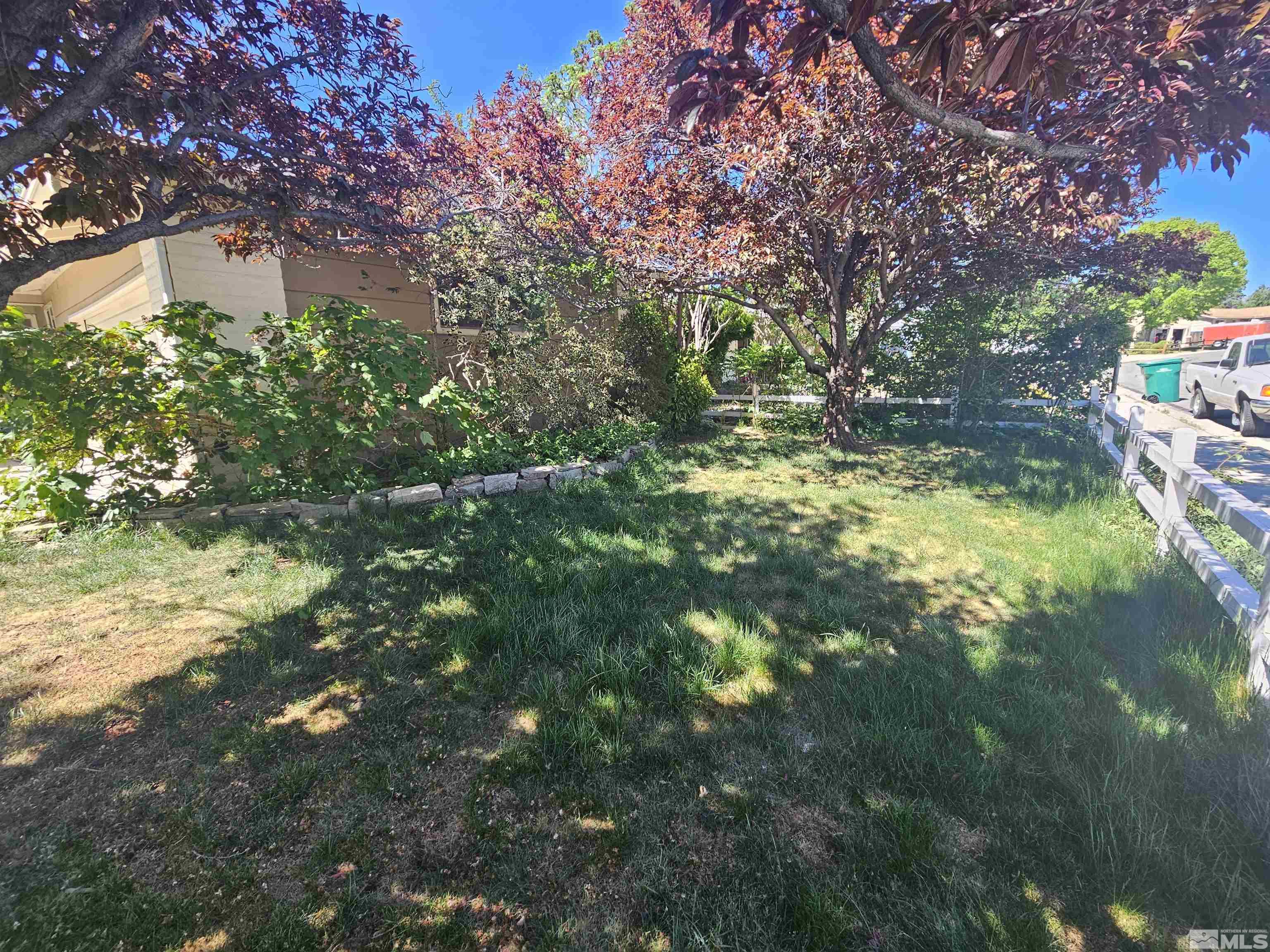 351 Abbay Way
