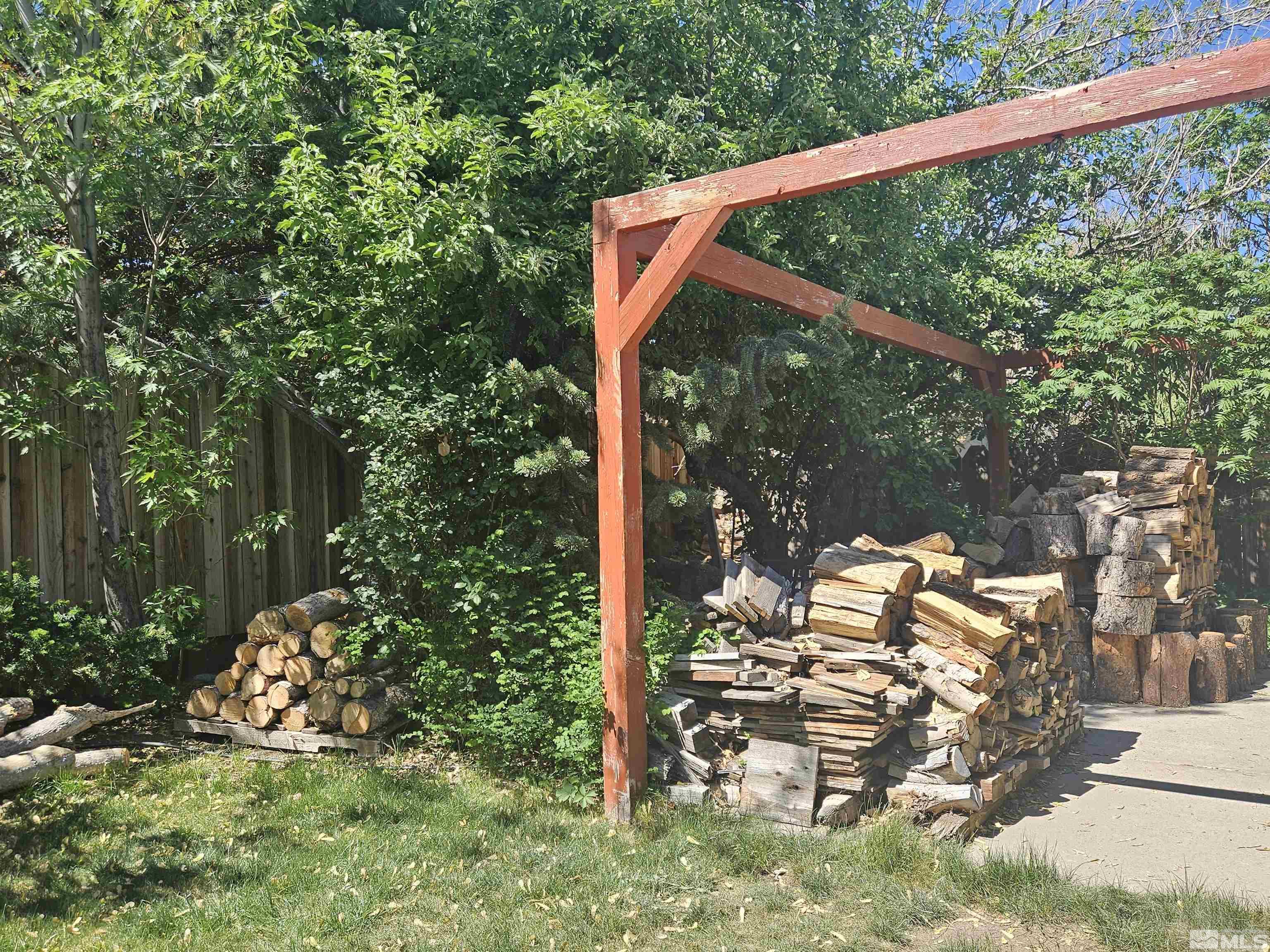 351 Abbay Way