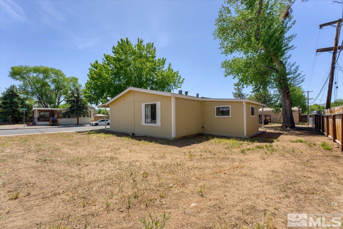 2942 Tenaya