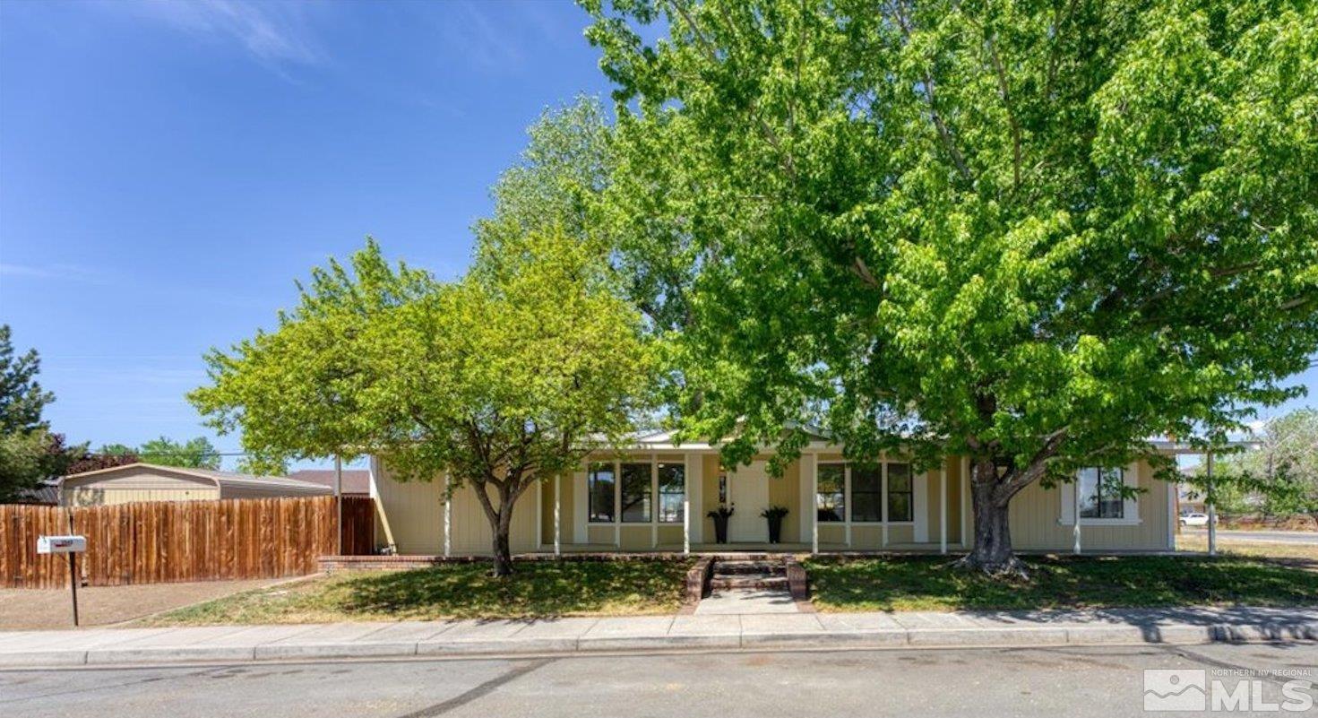 2942 Tenaya