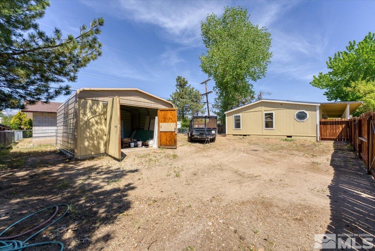 2942 Tenaya