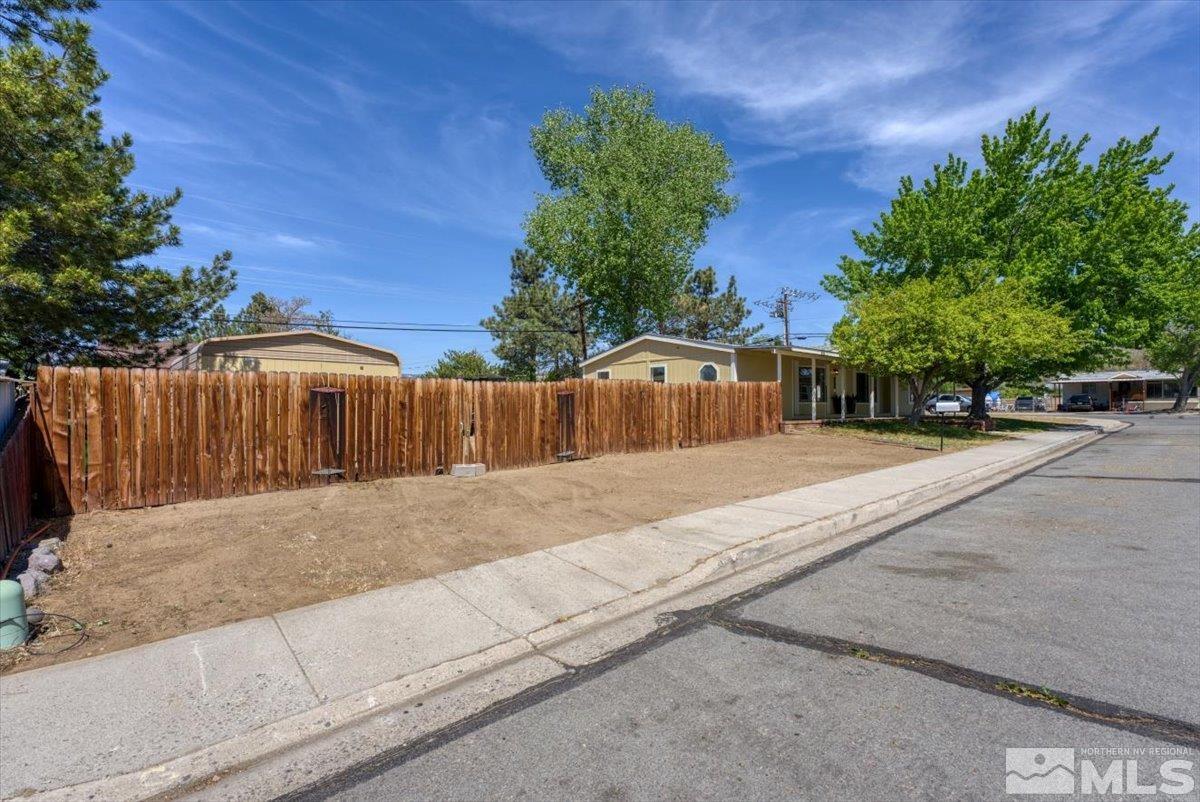 2942 Tenaya