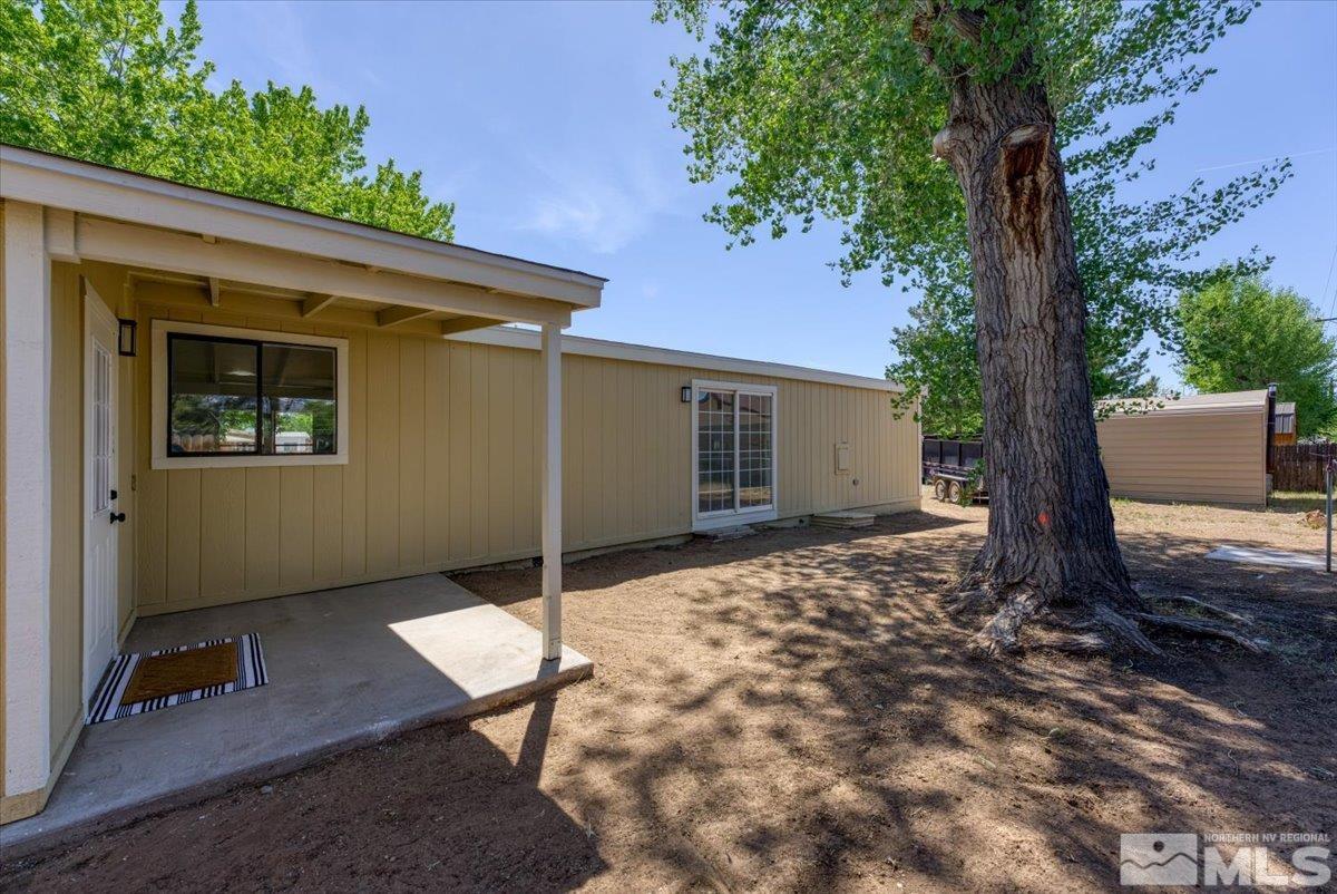 2942 Tenaya