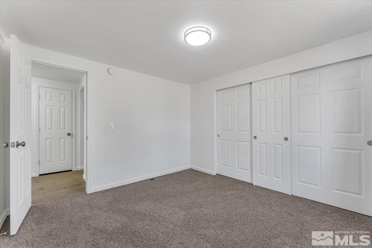 2942 Tenaya