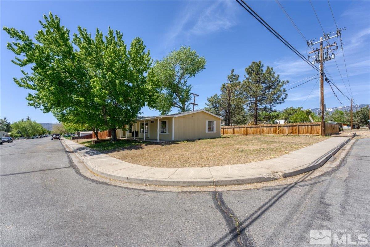 2942 Tenaya