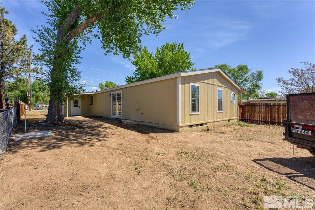 2942 Tenaya
