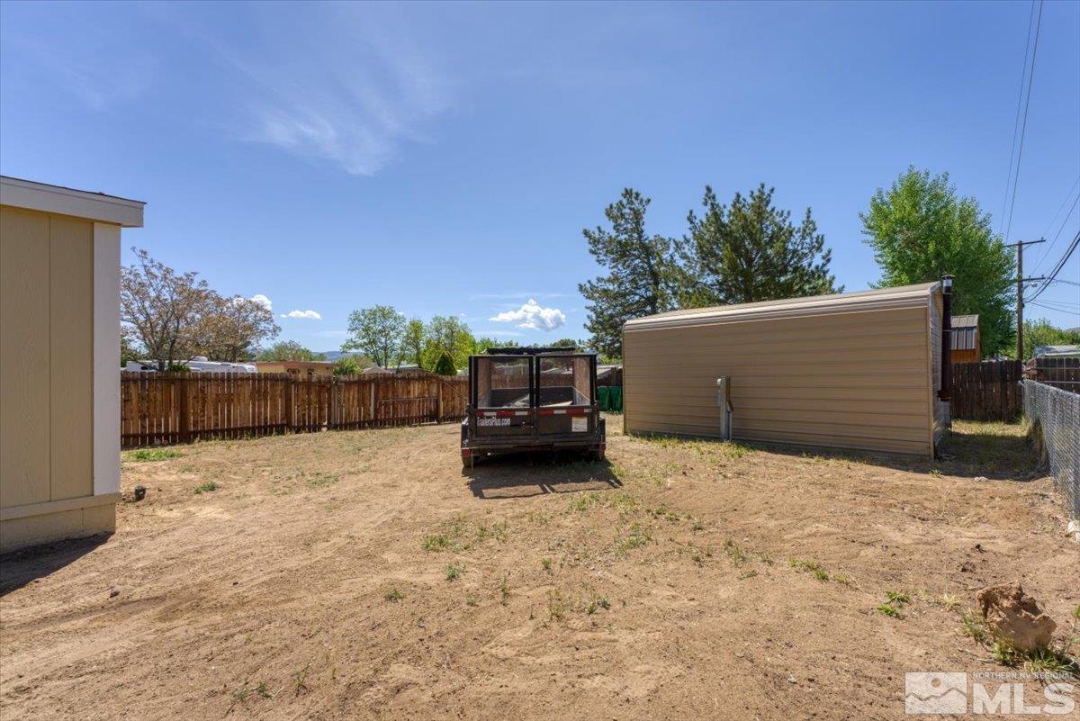 2942 Tenaya