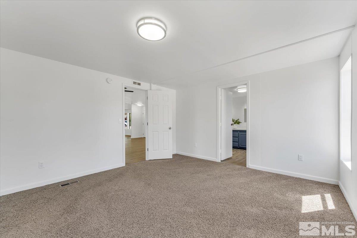 2942 Tenaya