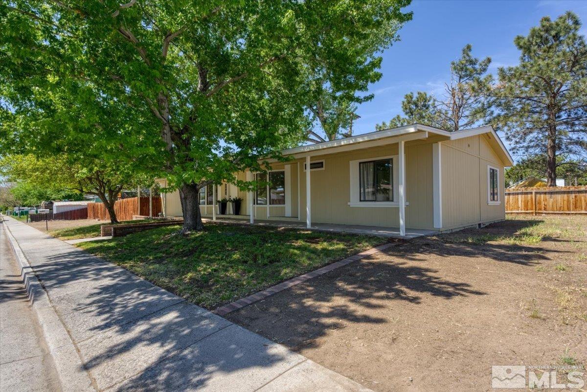 2942 Tenaya