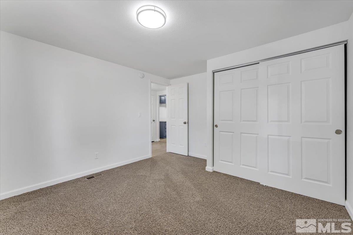 2942 Tenaya