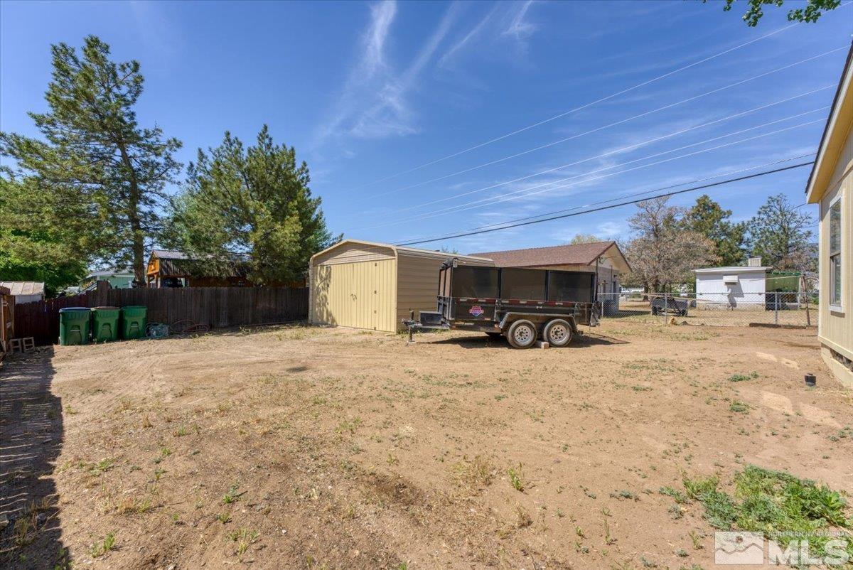 2942 Tenaya