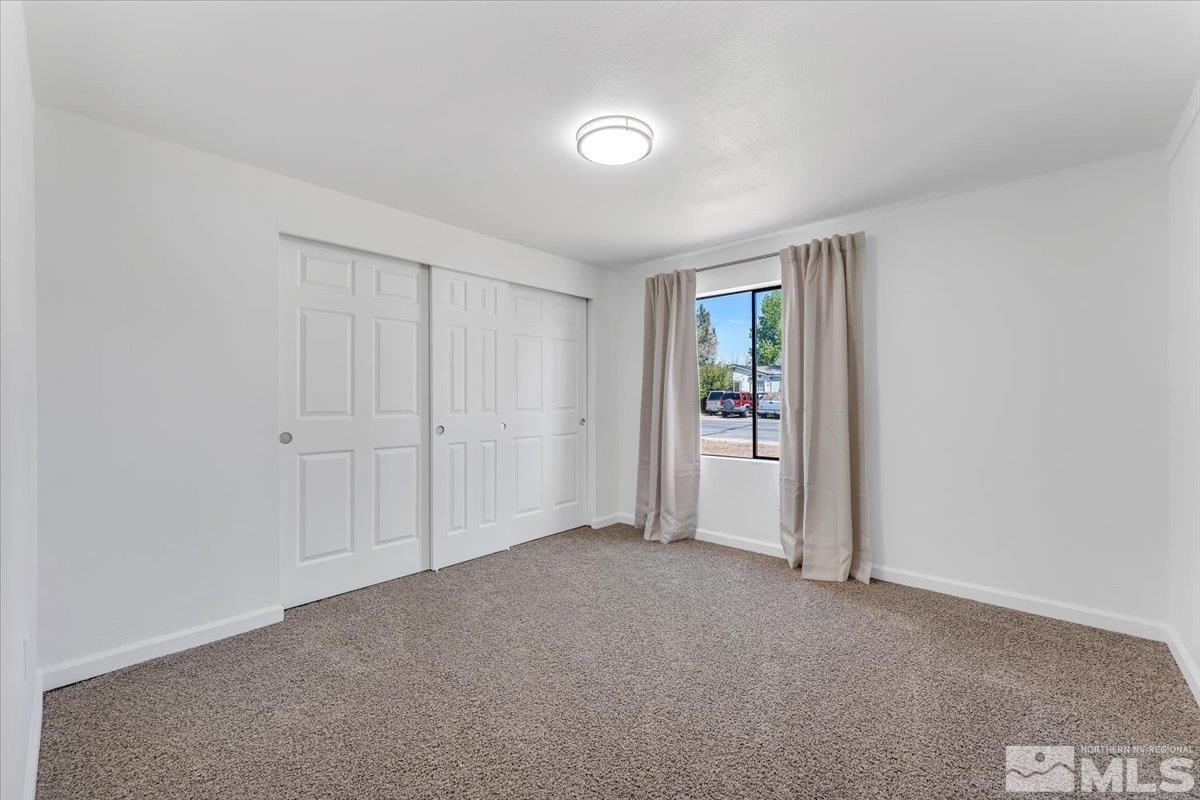 2942 Tenaya