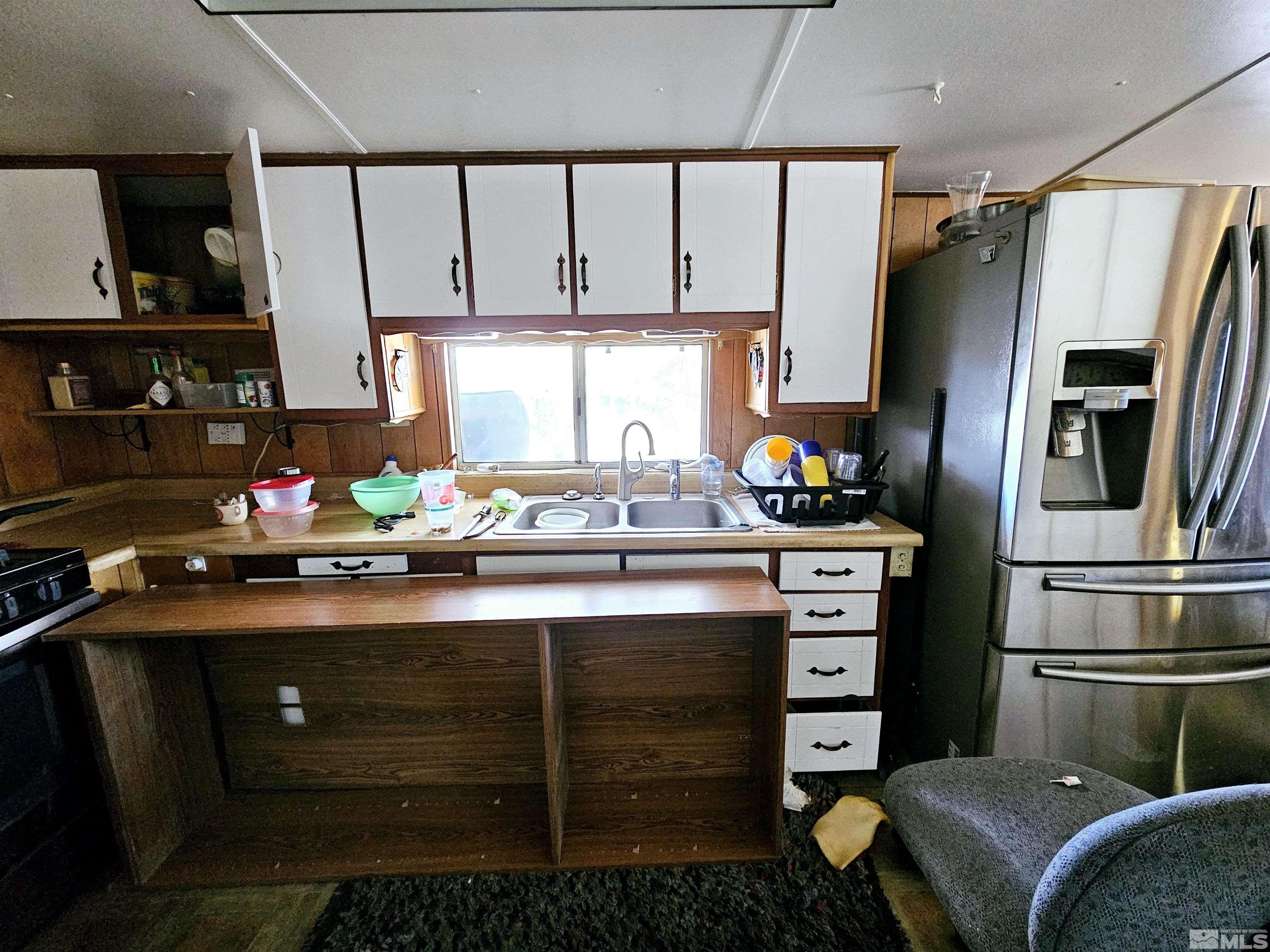 165 W 2nd Avenue