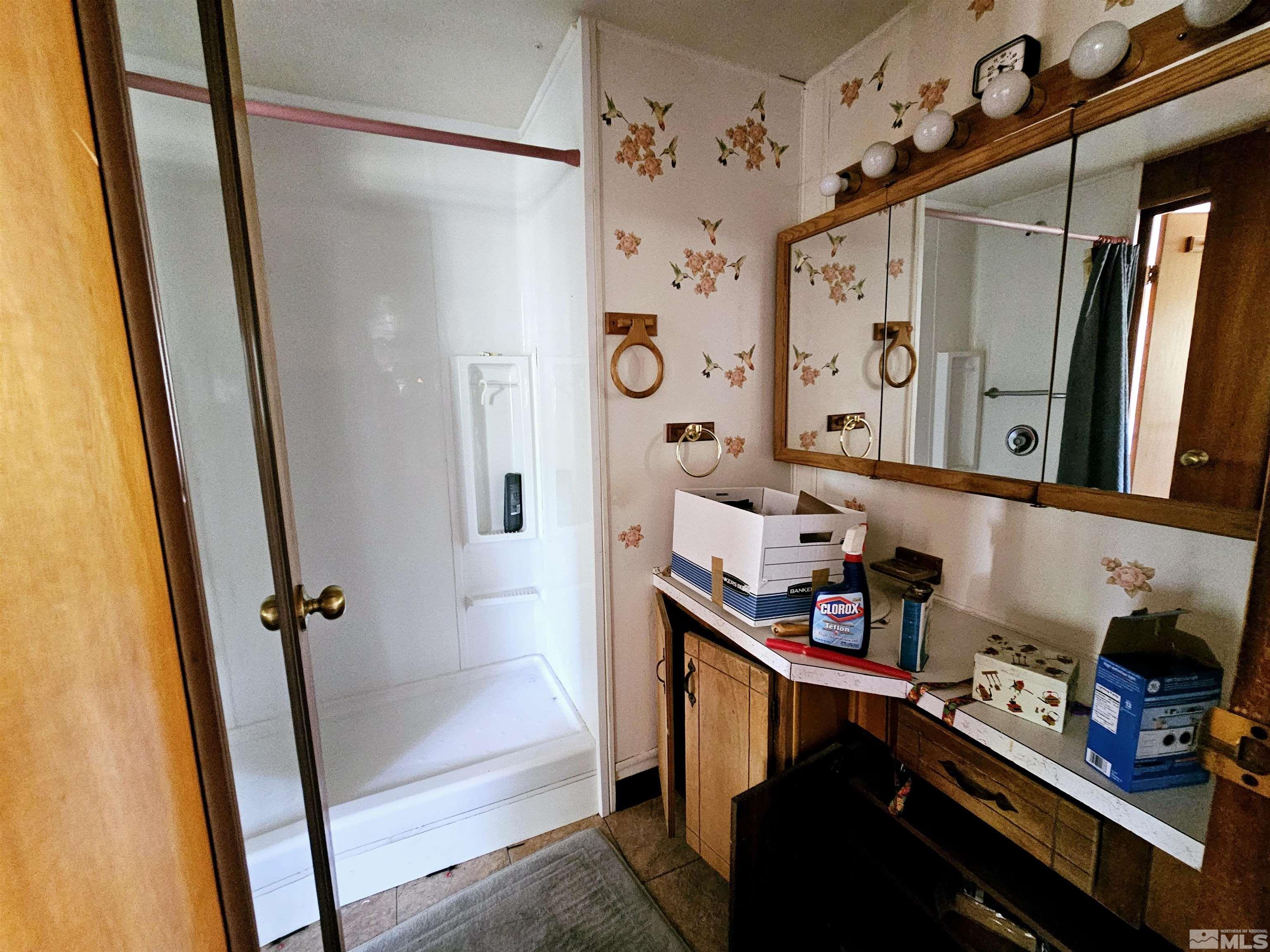 165 W 2nd Avenue