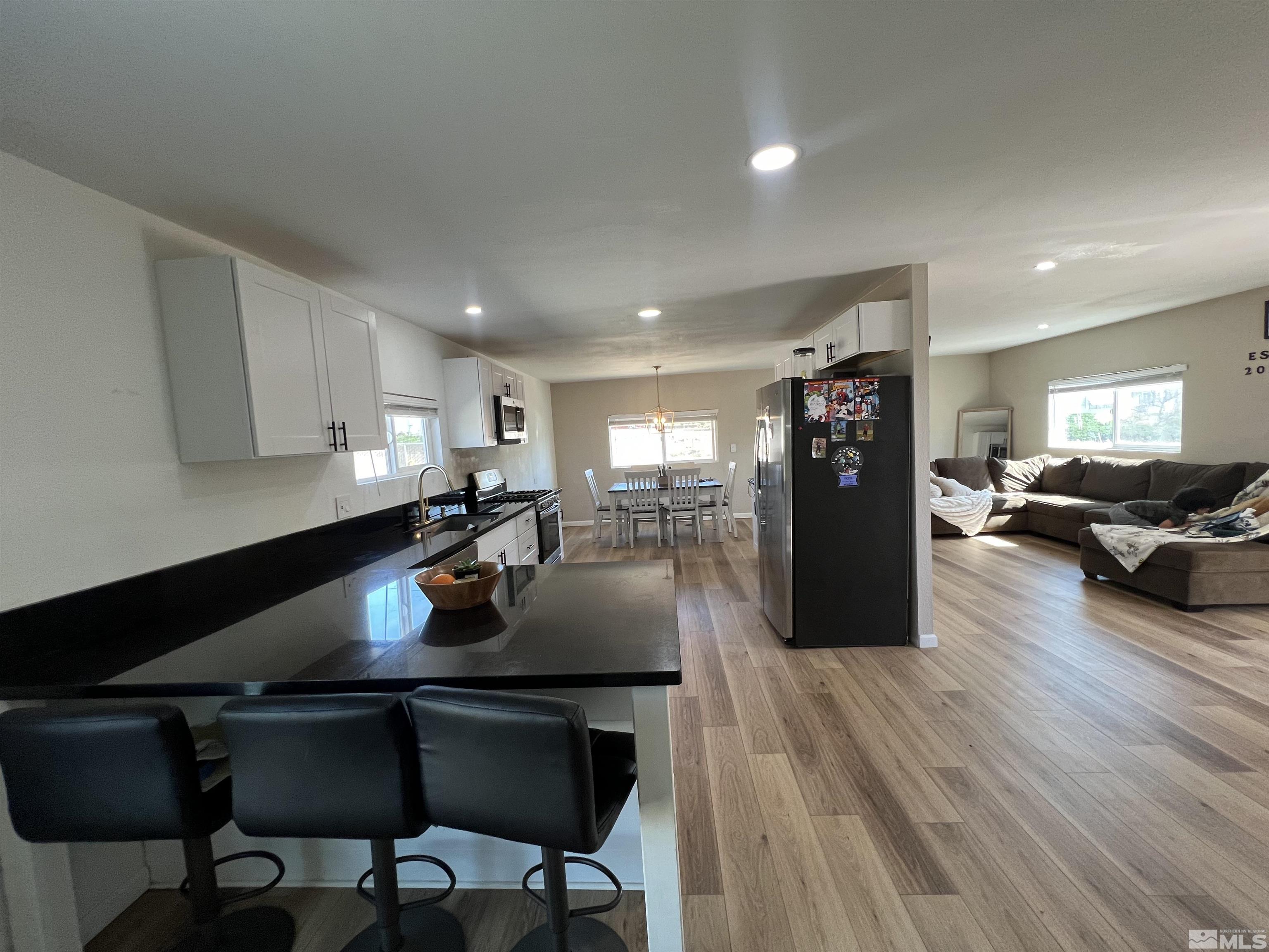 4689 W Leonesio Drive