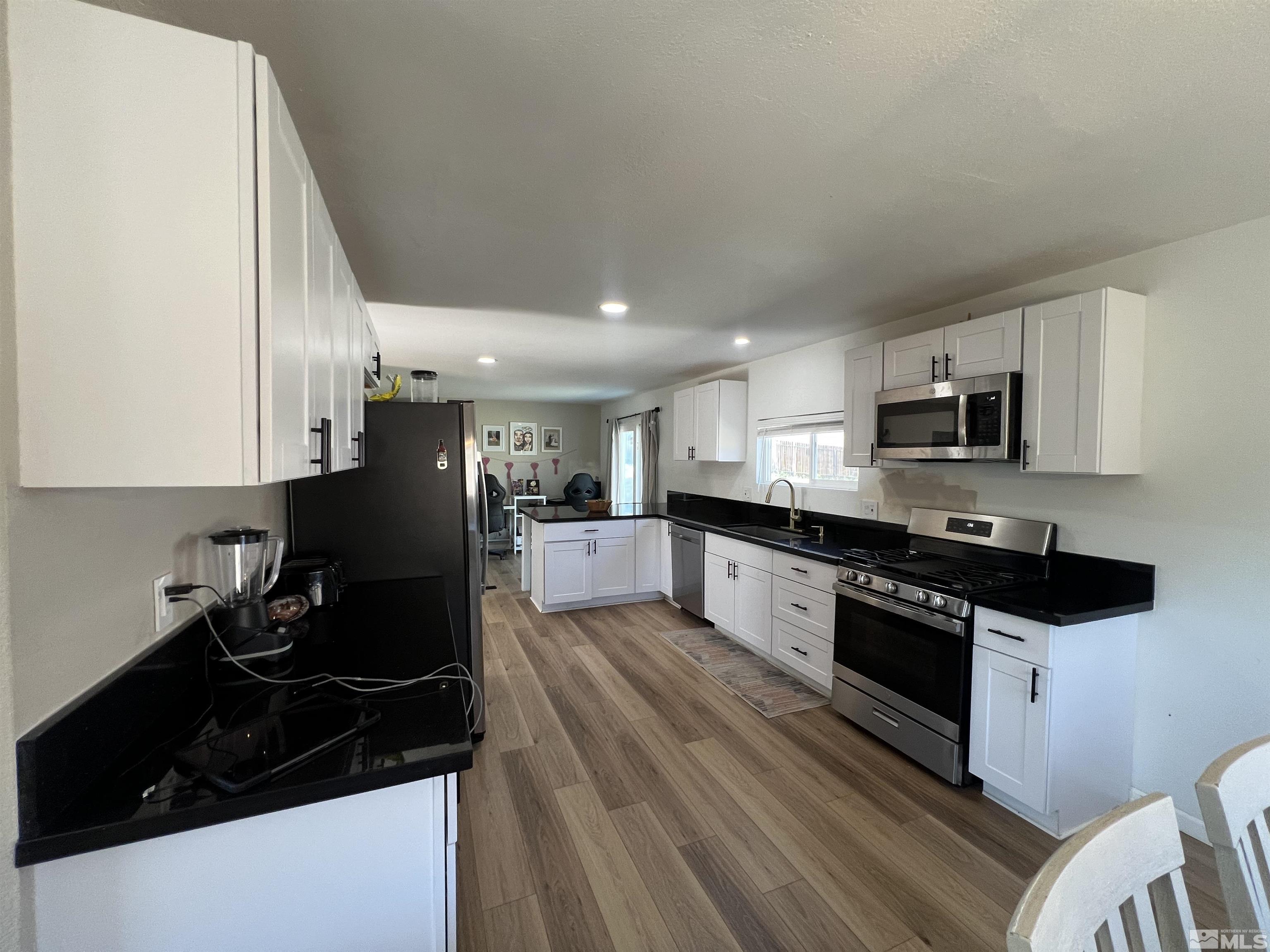 4689 W Leonesio Drive