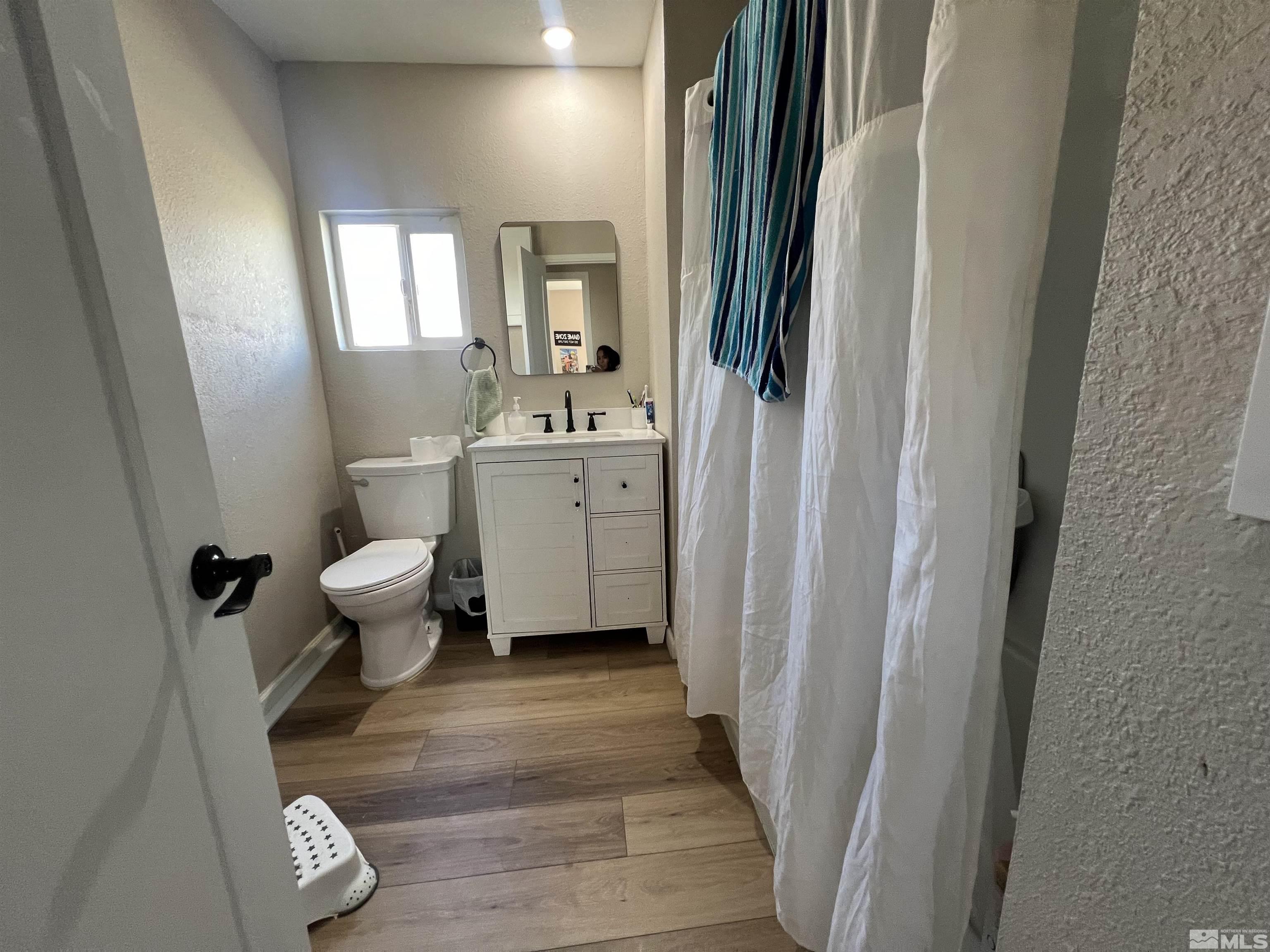 4689 W Leonesio Drive