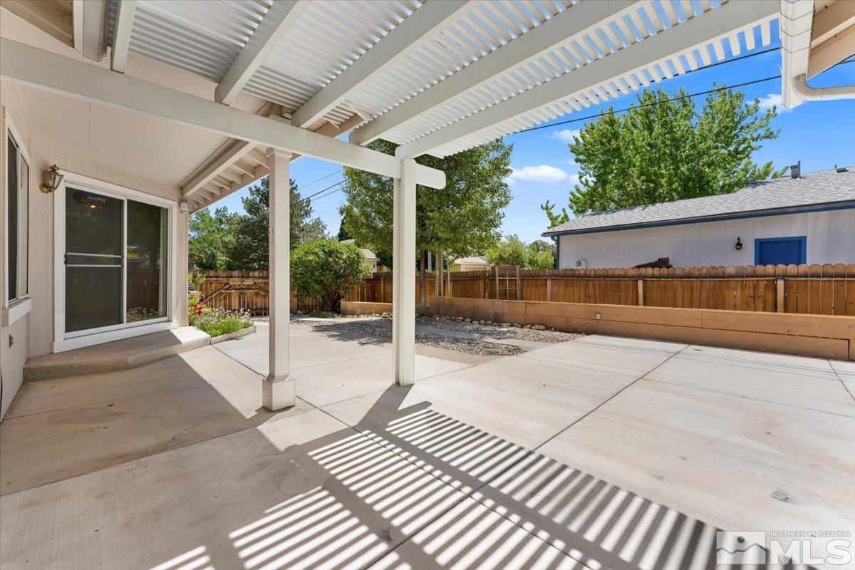 985 Bernice Court