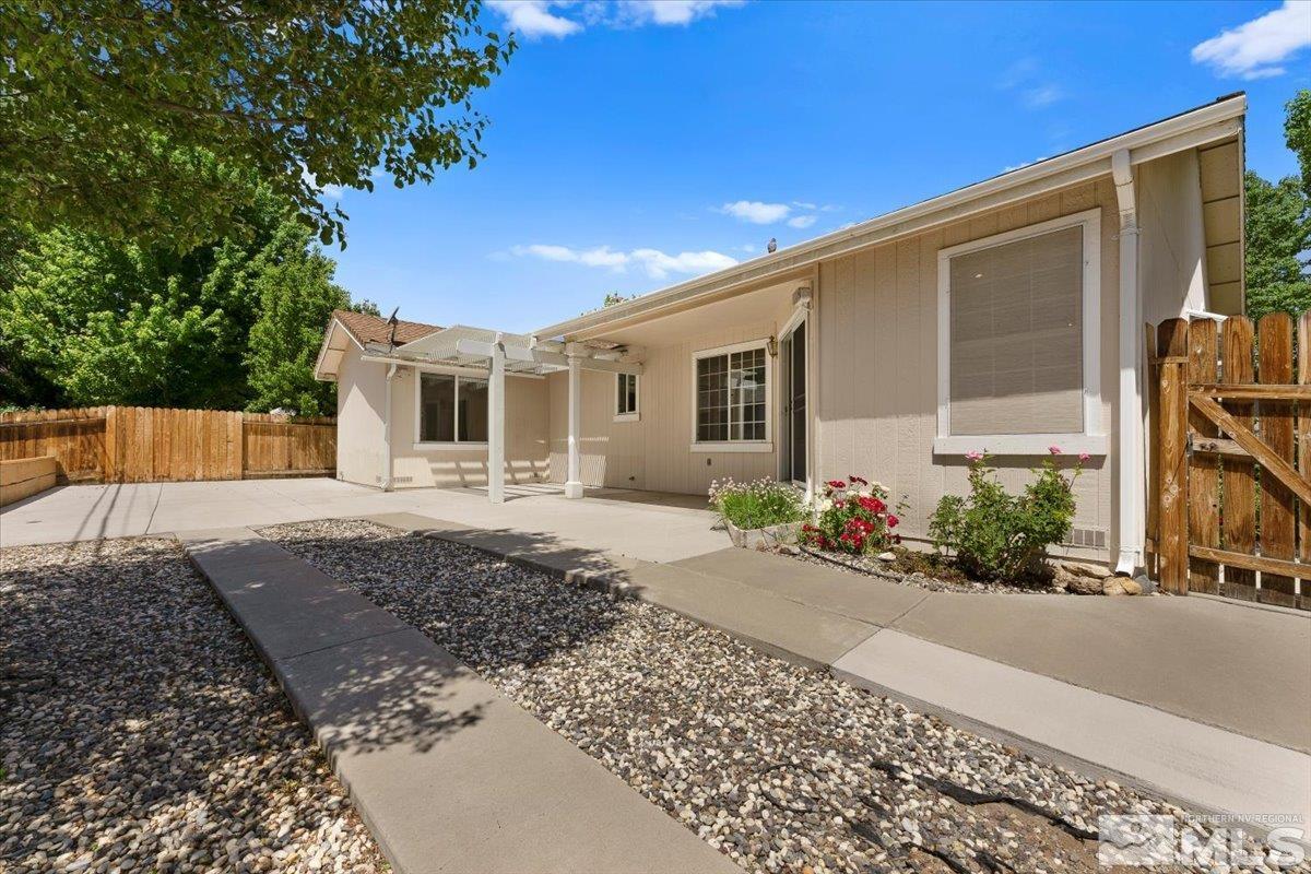 985 Bernice Court