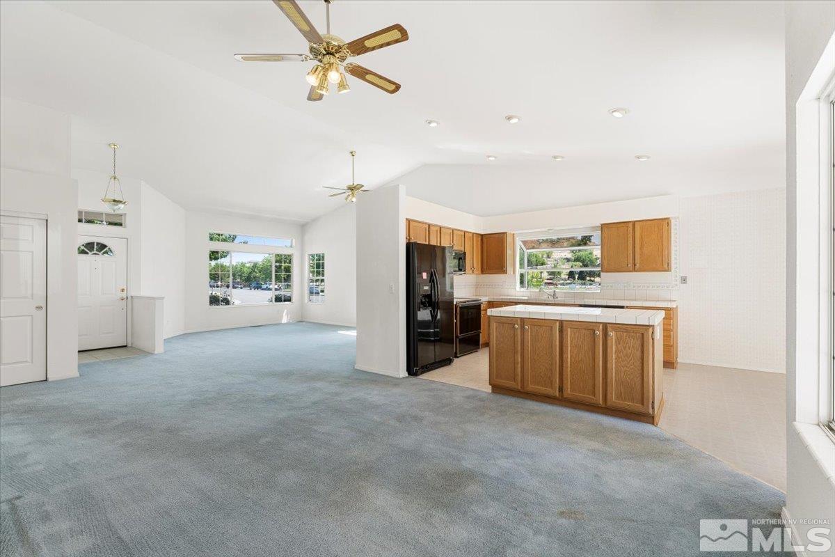 985 Bernice Court