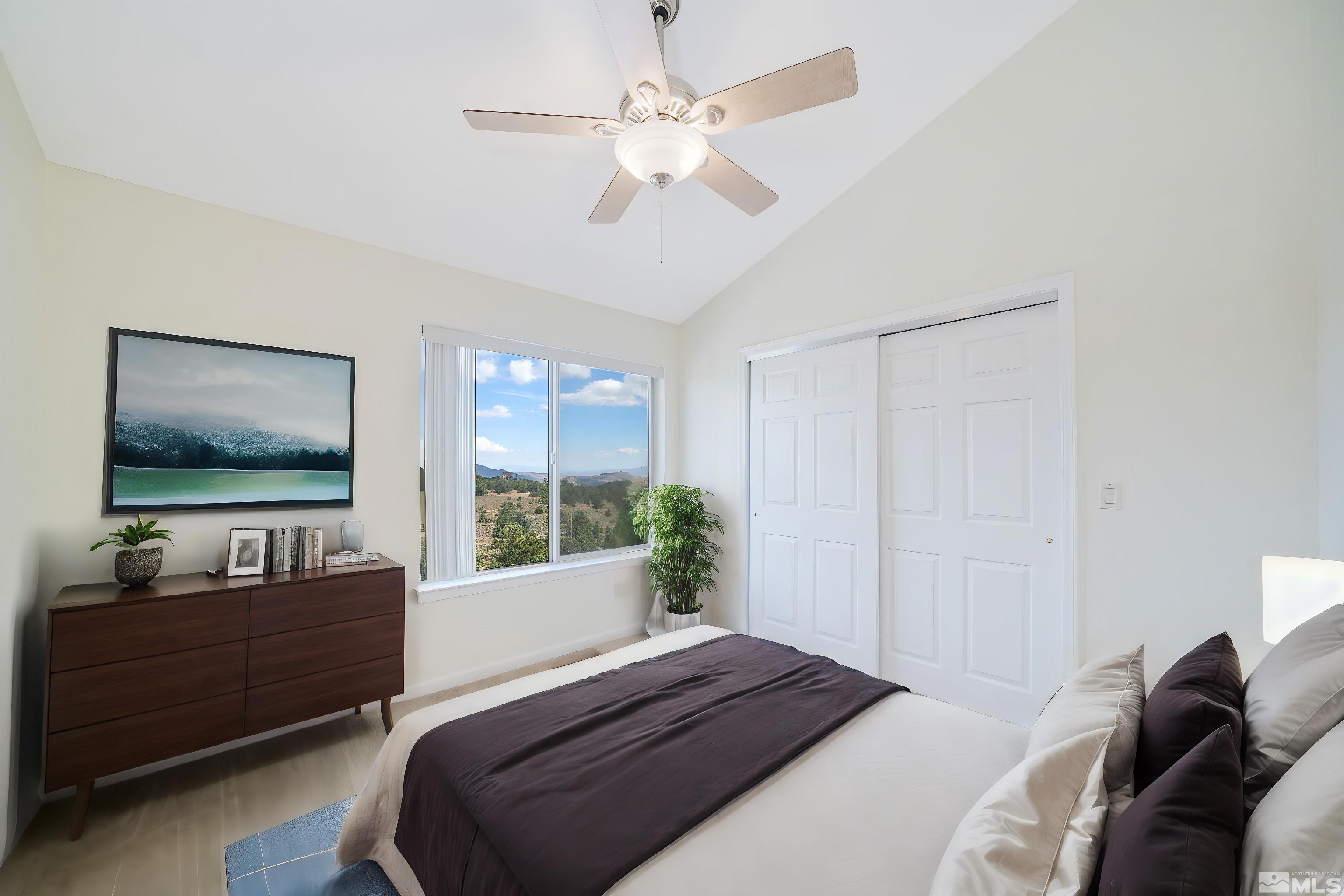 1321 Bonanza Rd