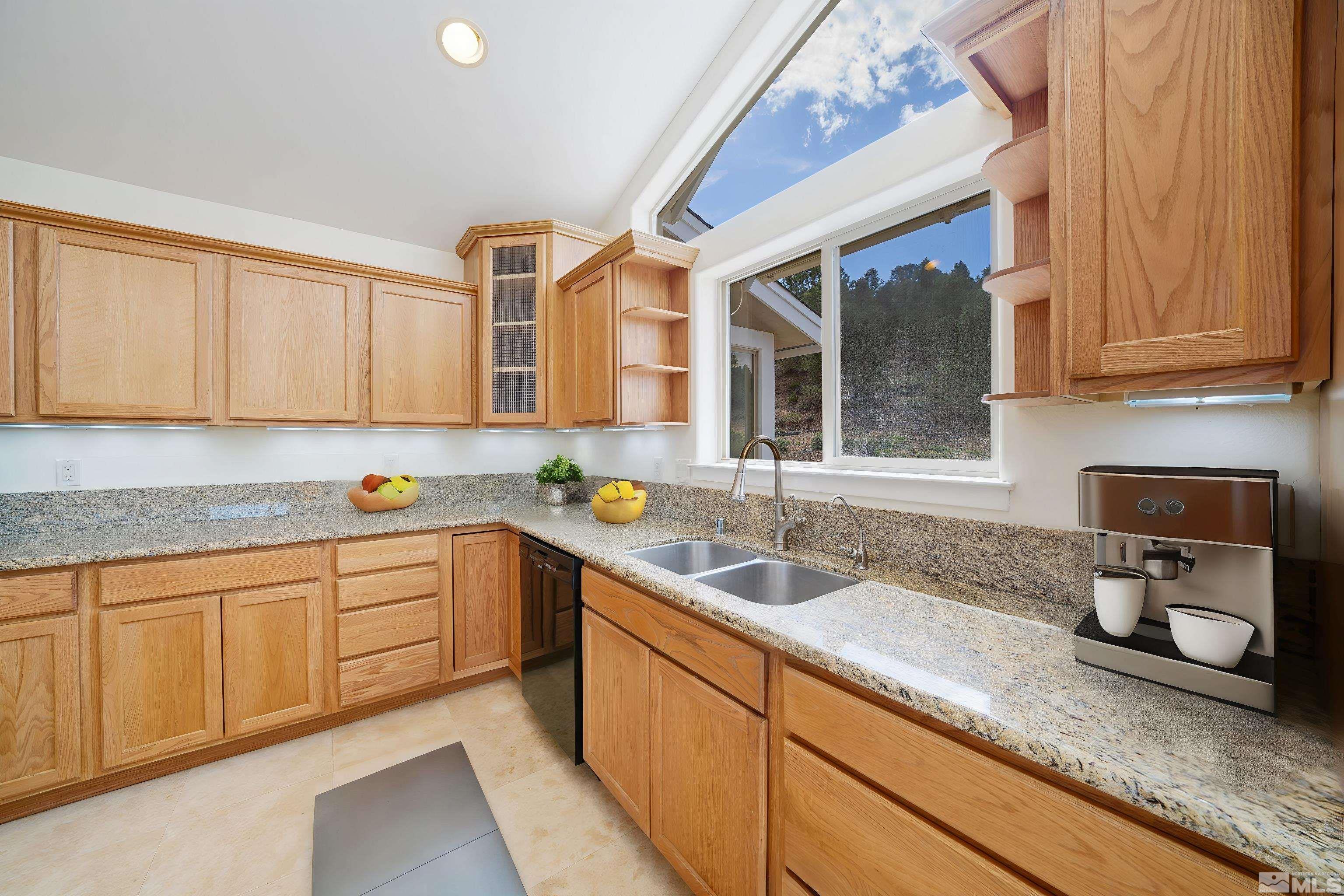 1321 Bonanza Rd