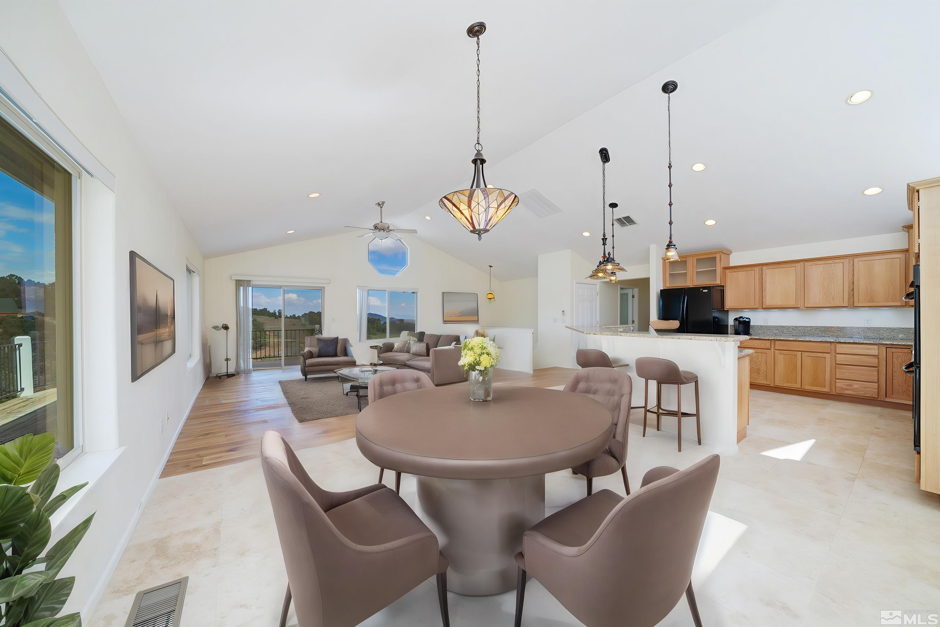 1321 Bonanza Rd
