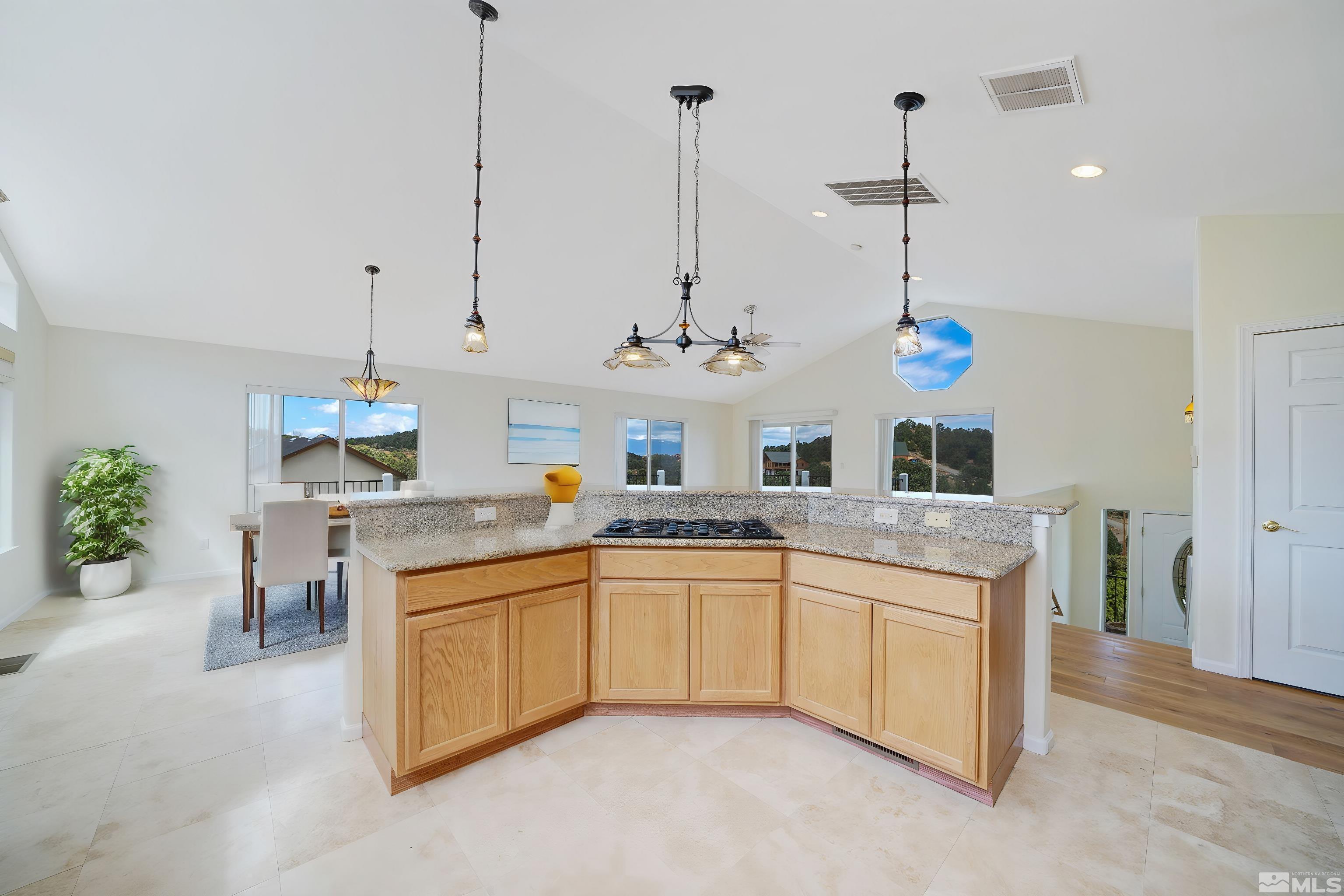 1321 Bonanza Rd