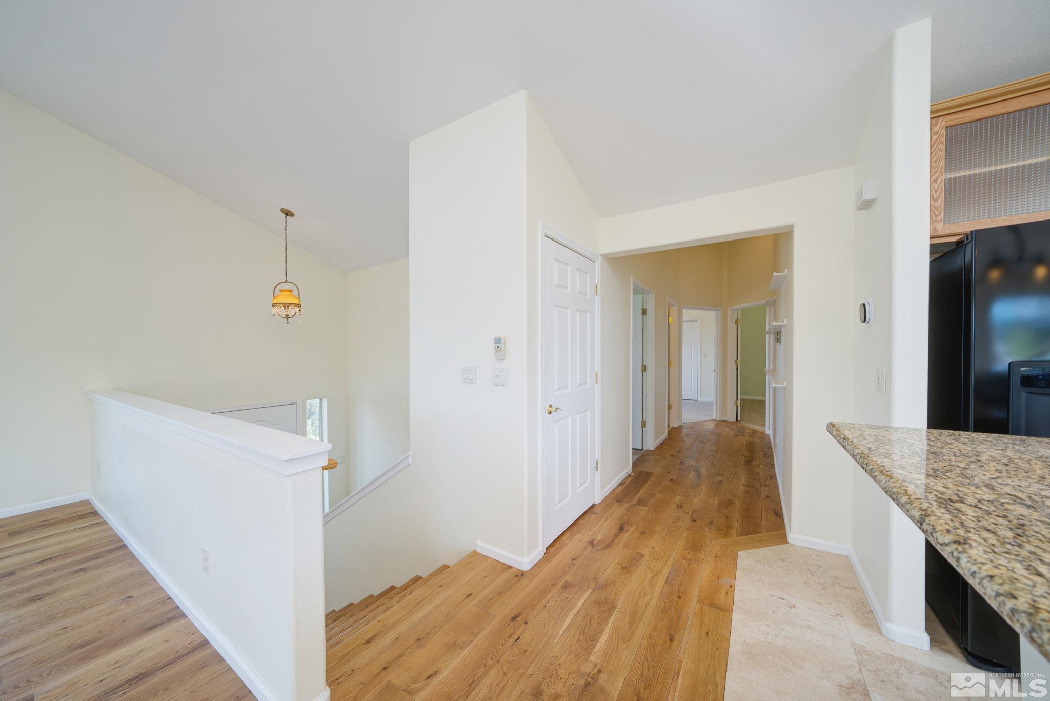 1321 Bonanza Rd