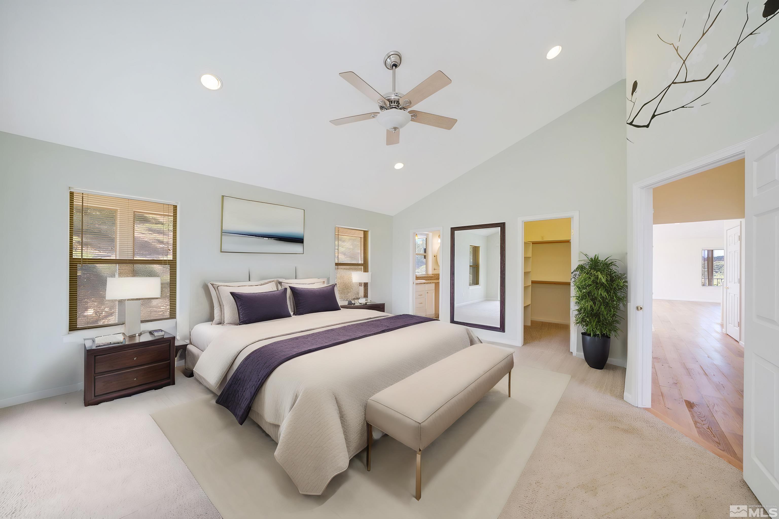 1321 Bonanza Rd