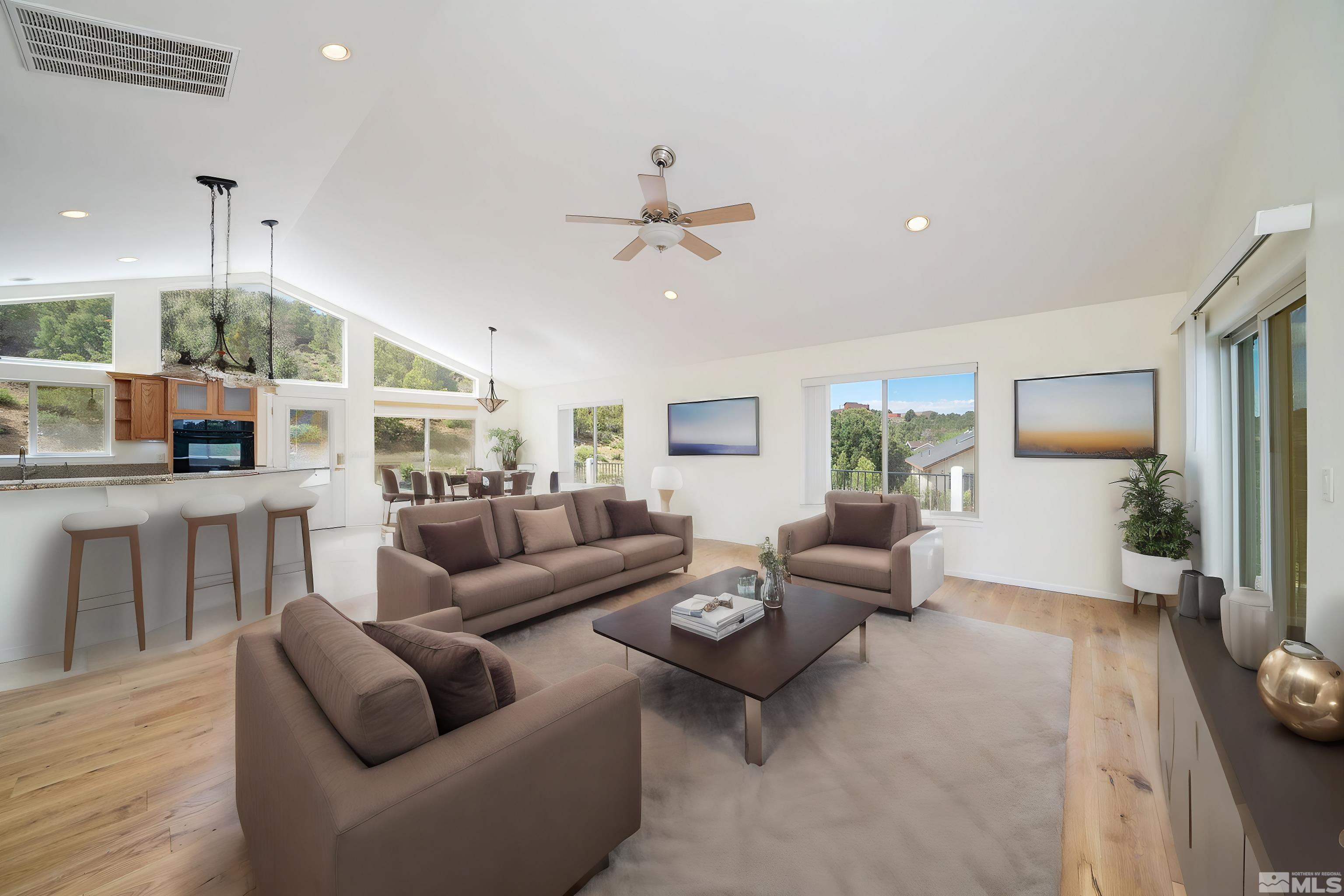 1321 Bonanza Rd