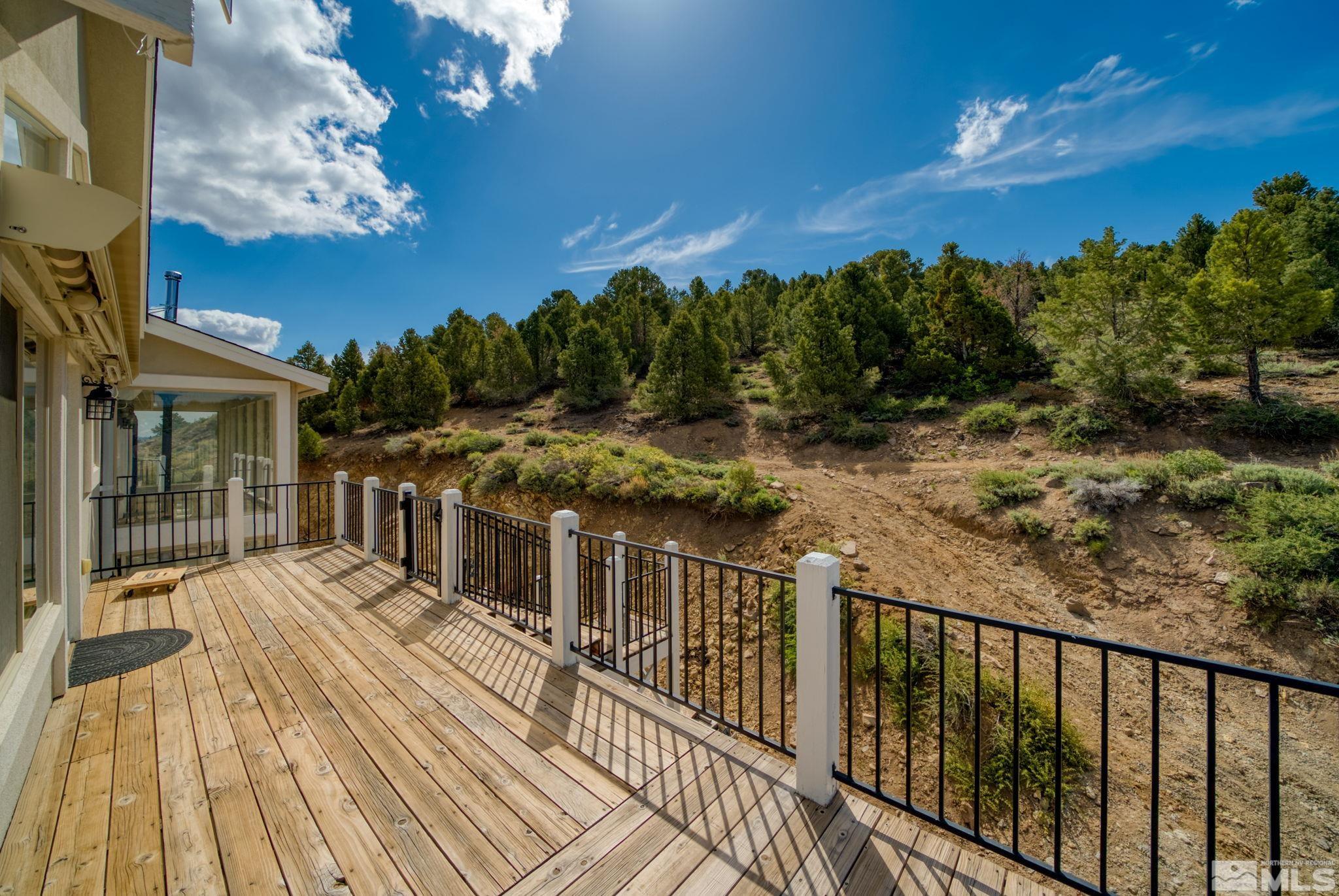 1321 Bonanza Rd