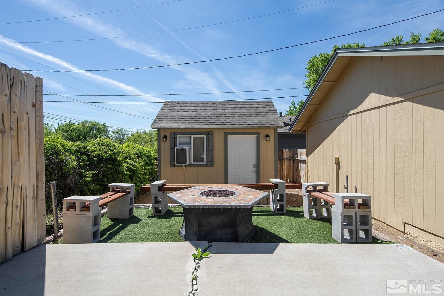 1500 Surf Way