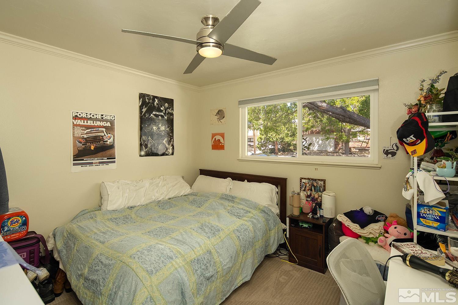 1500 Surf Way