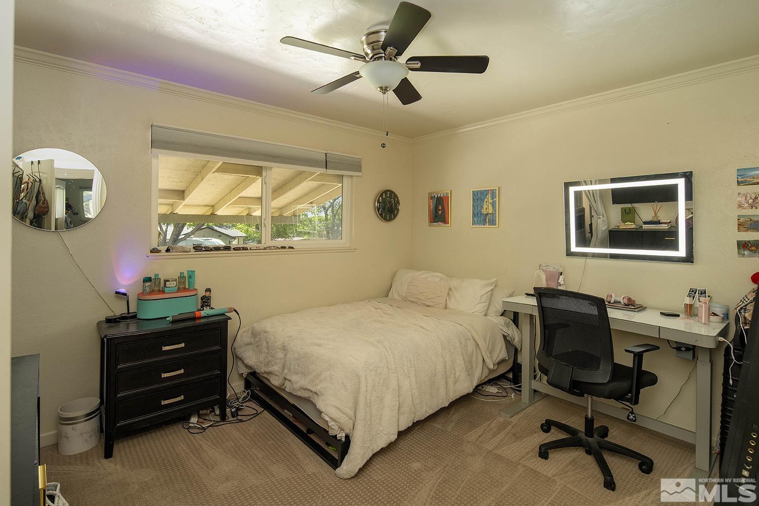 1500 Surf Way