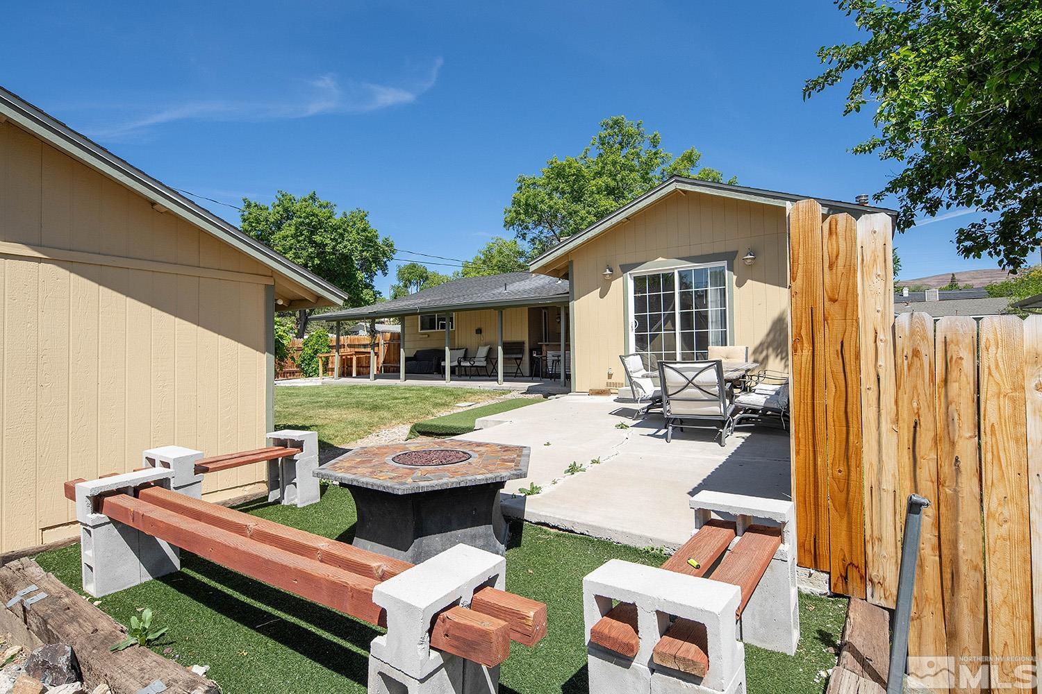 1500 Surf Way