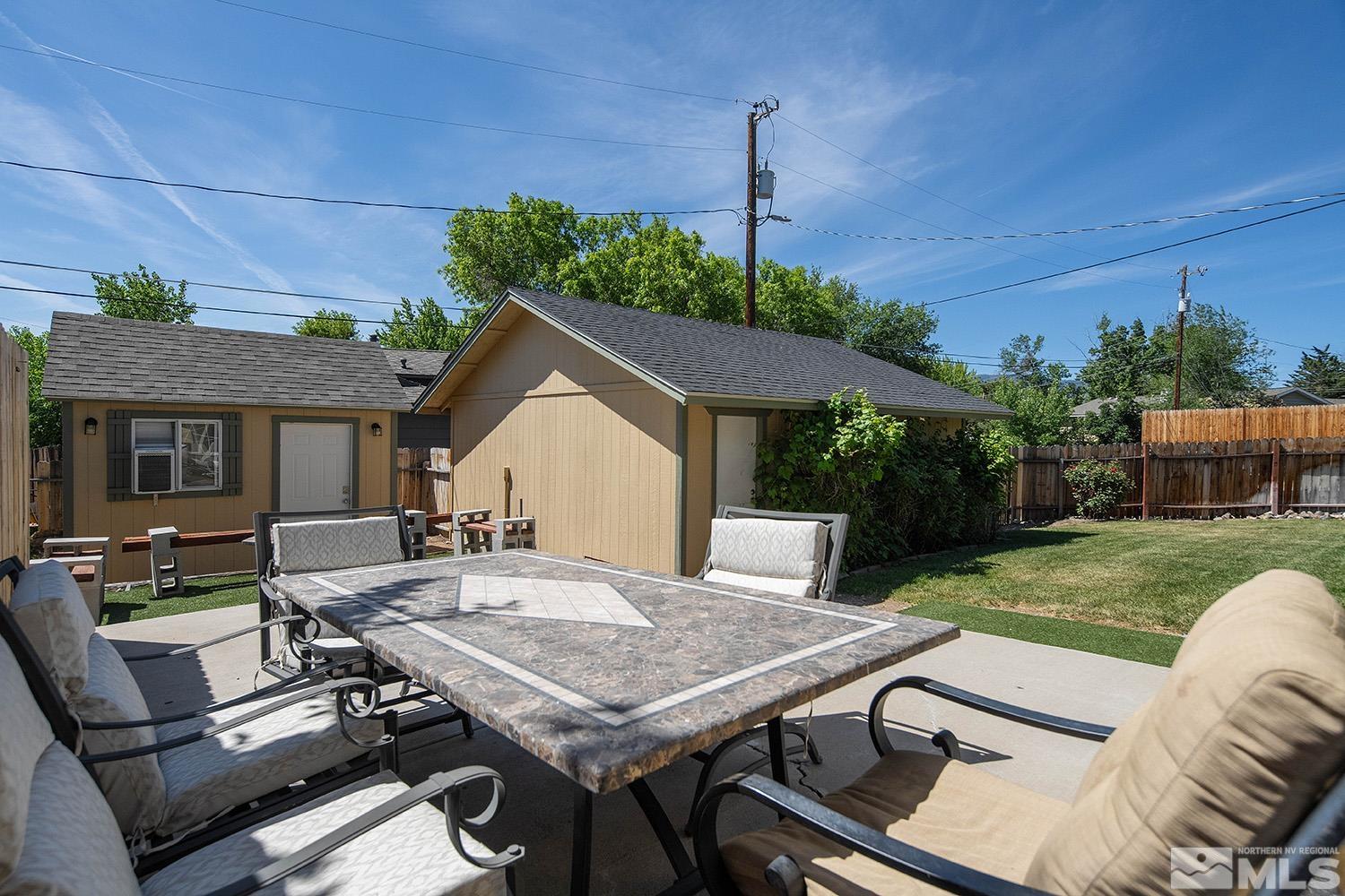 1500 Surf Way