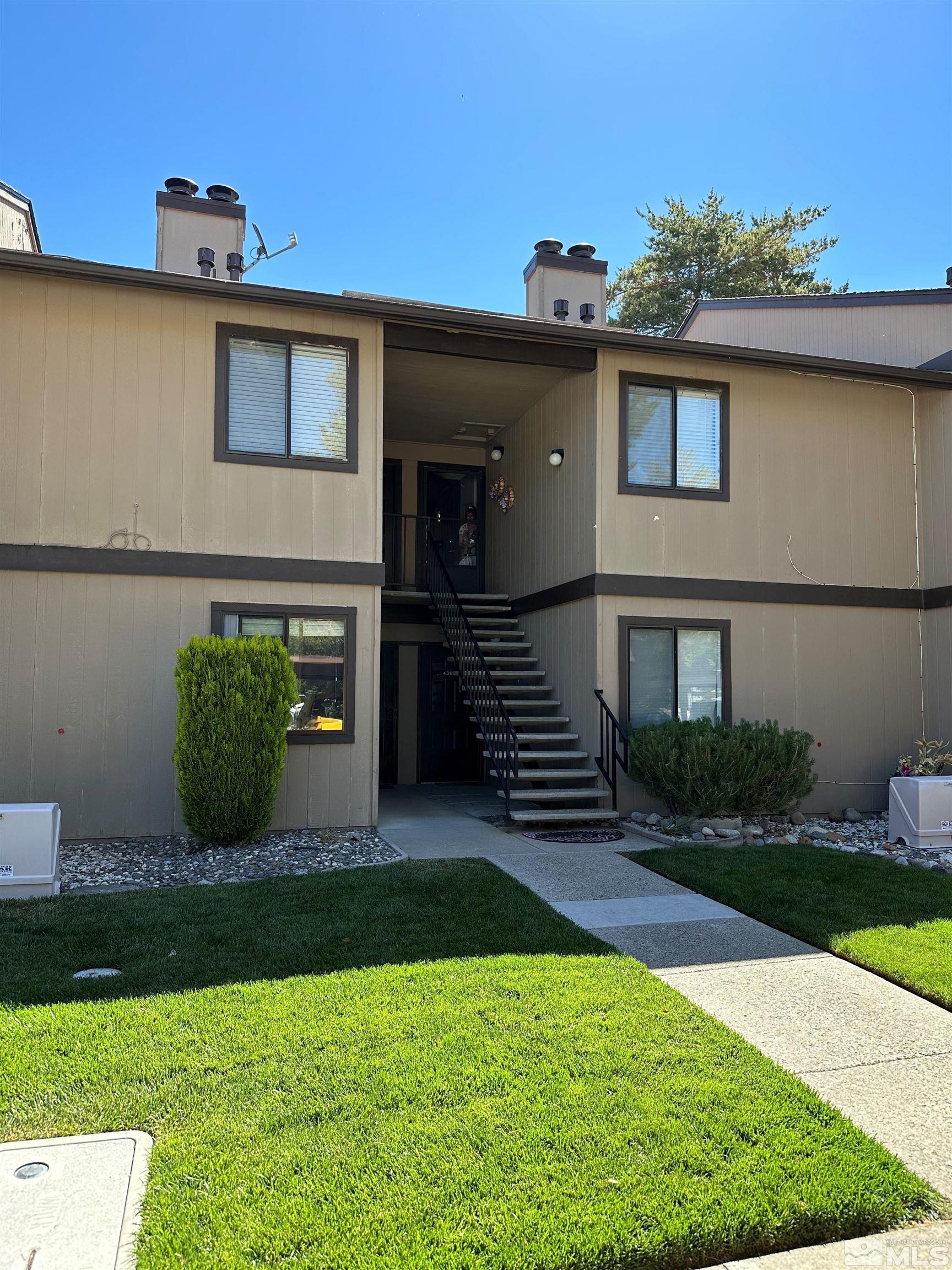 4382 Matich Drive