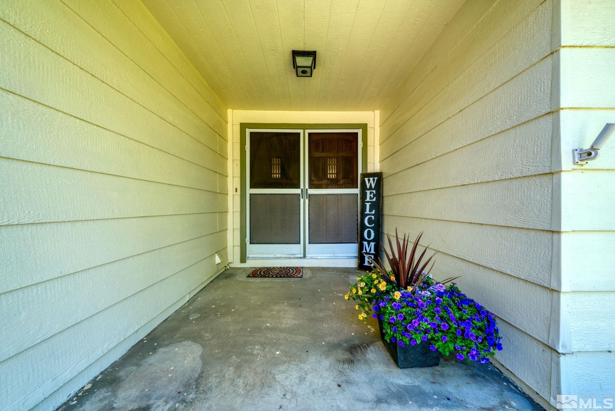 860 Ritter Drive