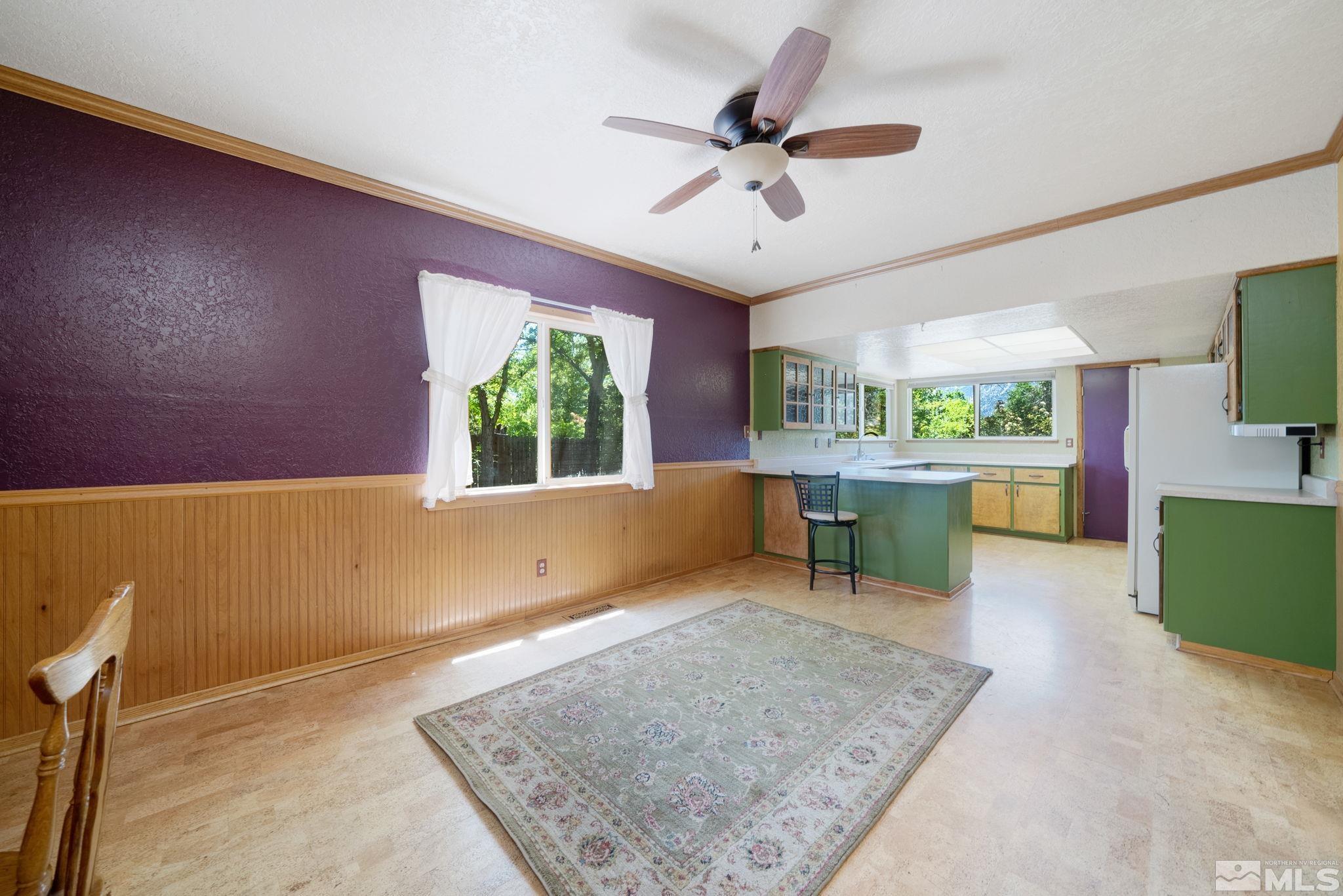 860 Ritter Drive