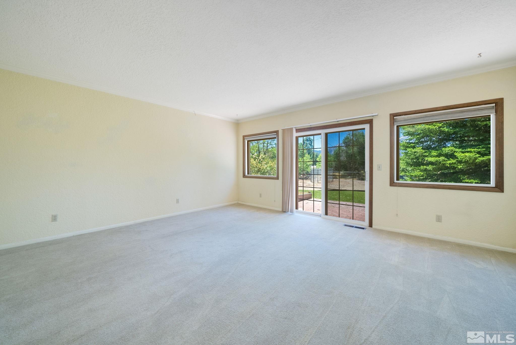 860 Ritter Drive