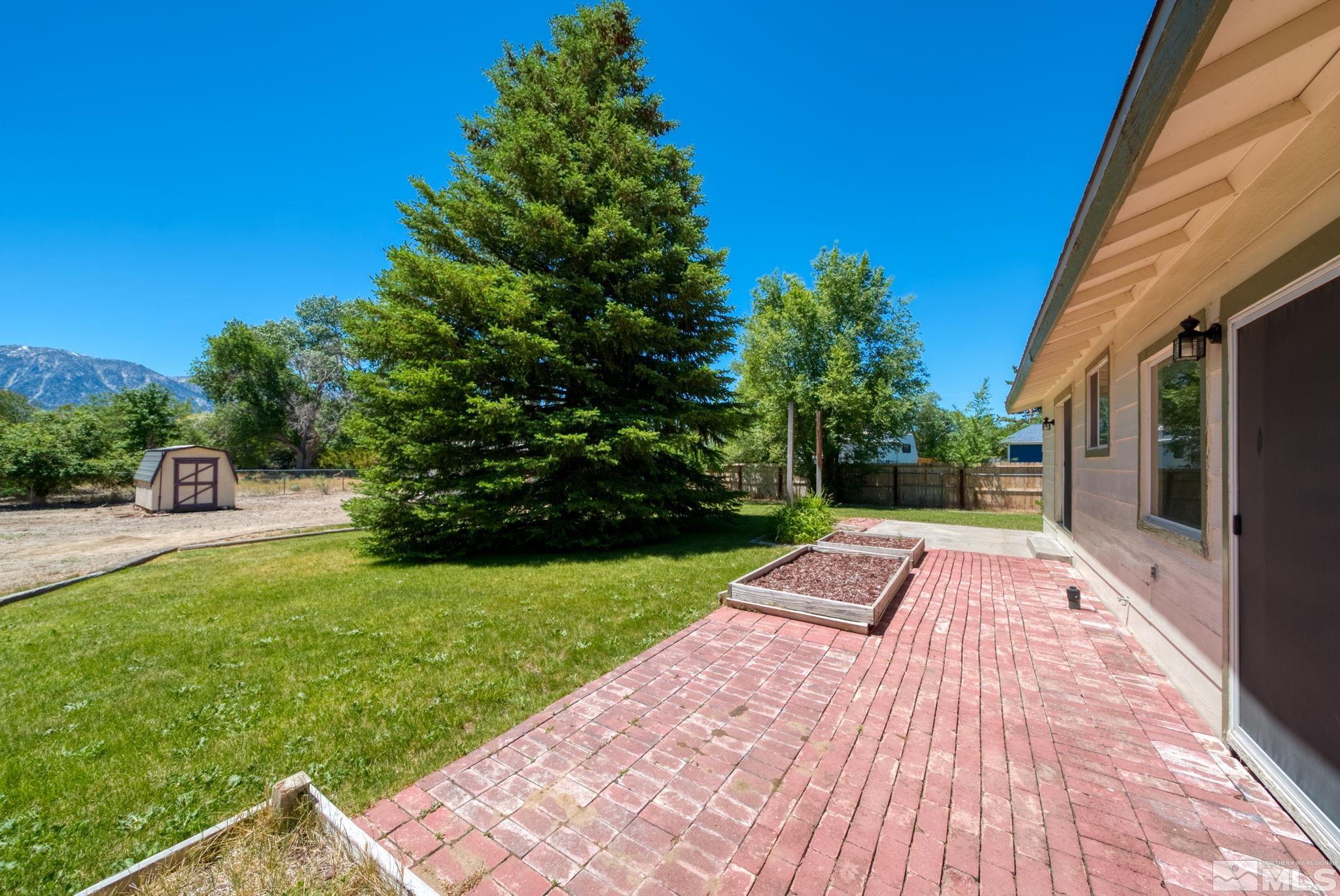860 Ritter Drive