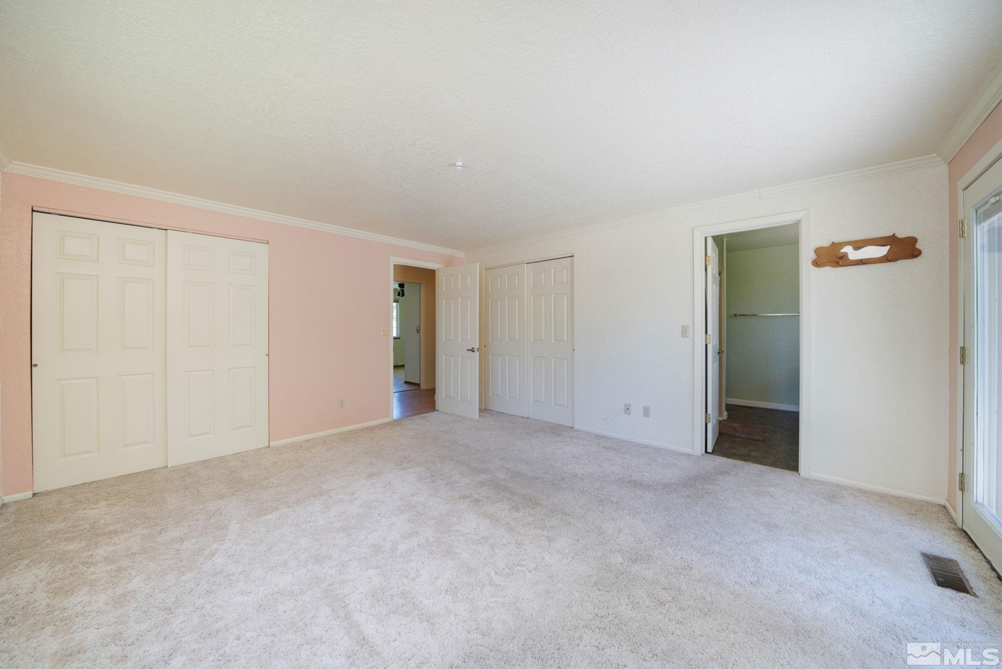 860 Ritter Drive
