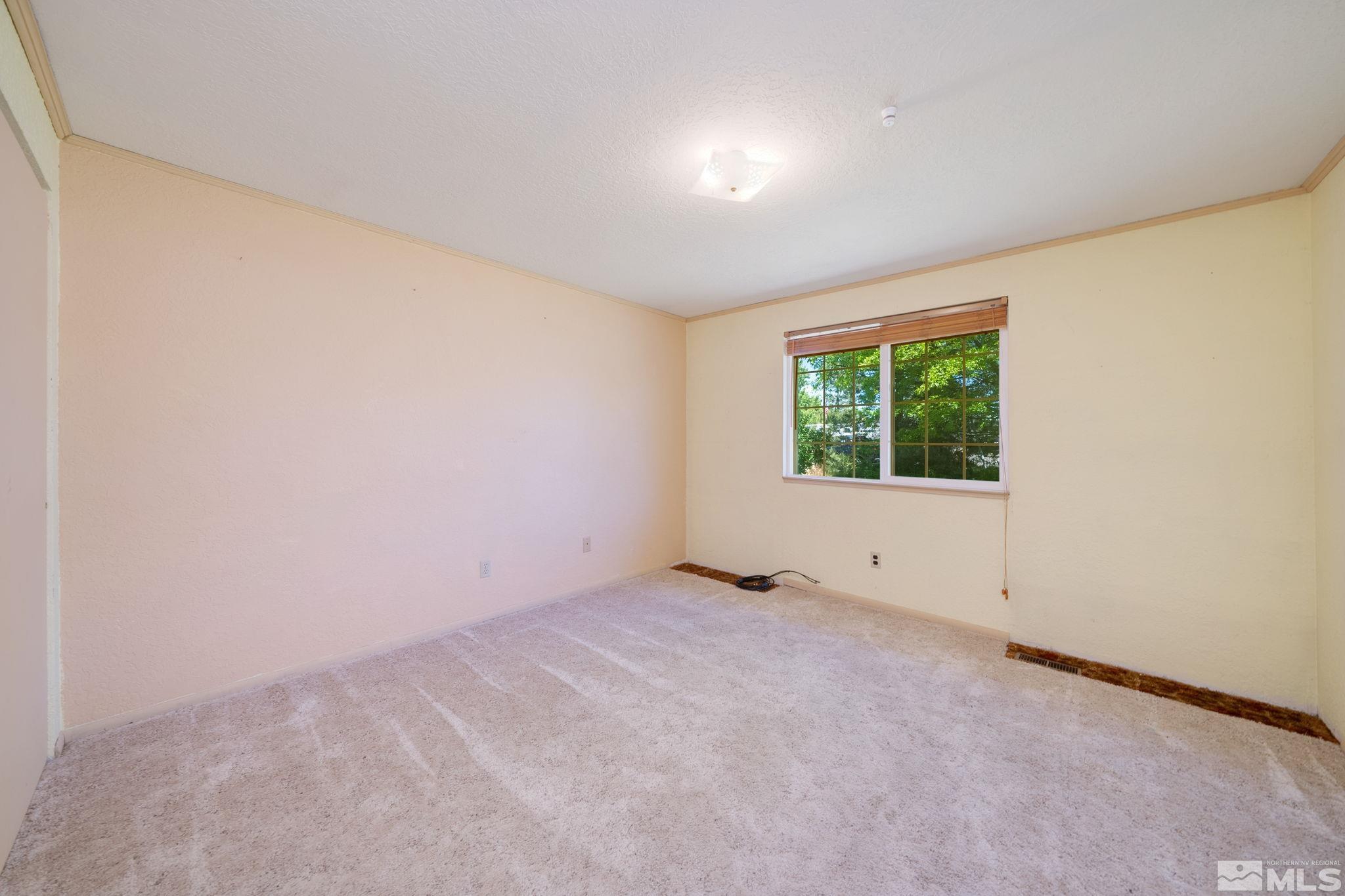 860 Ritter Drive