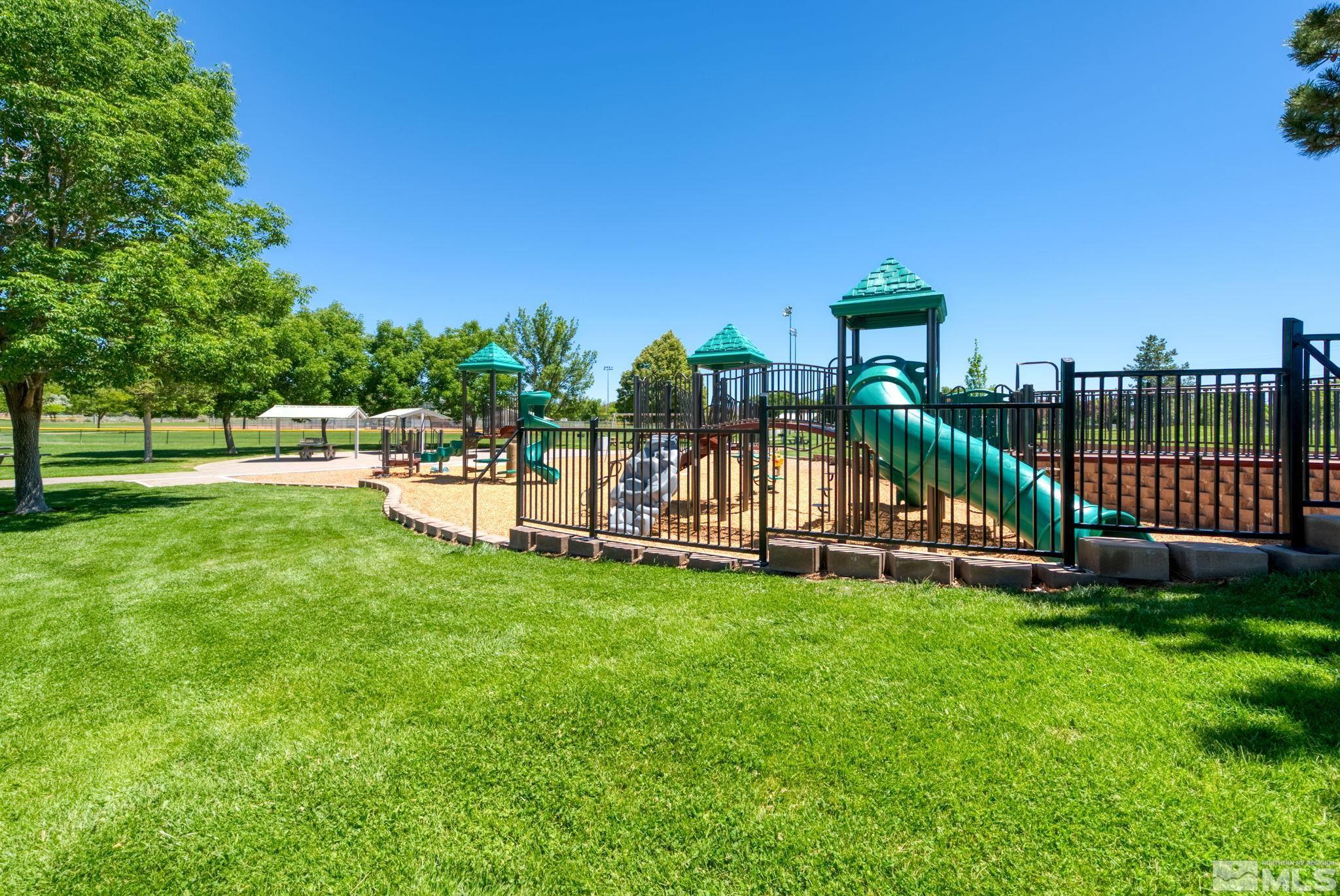 860 Ritter Drive