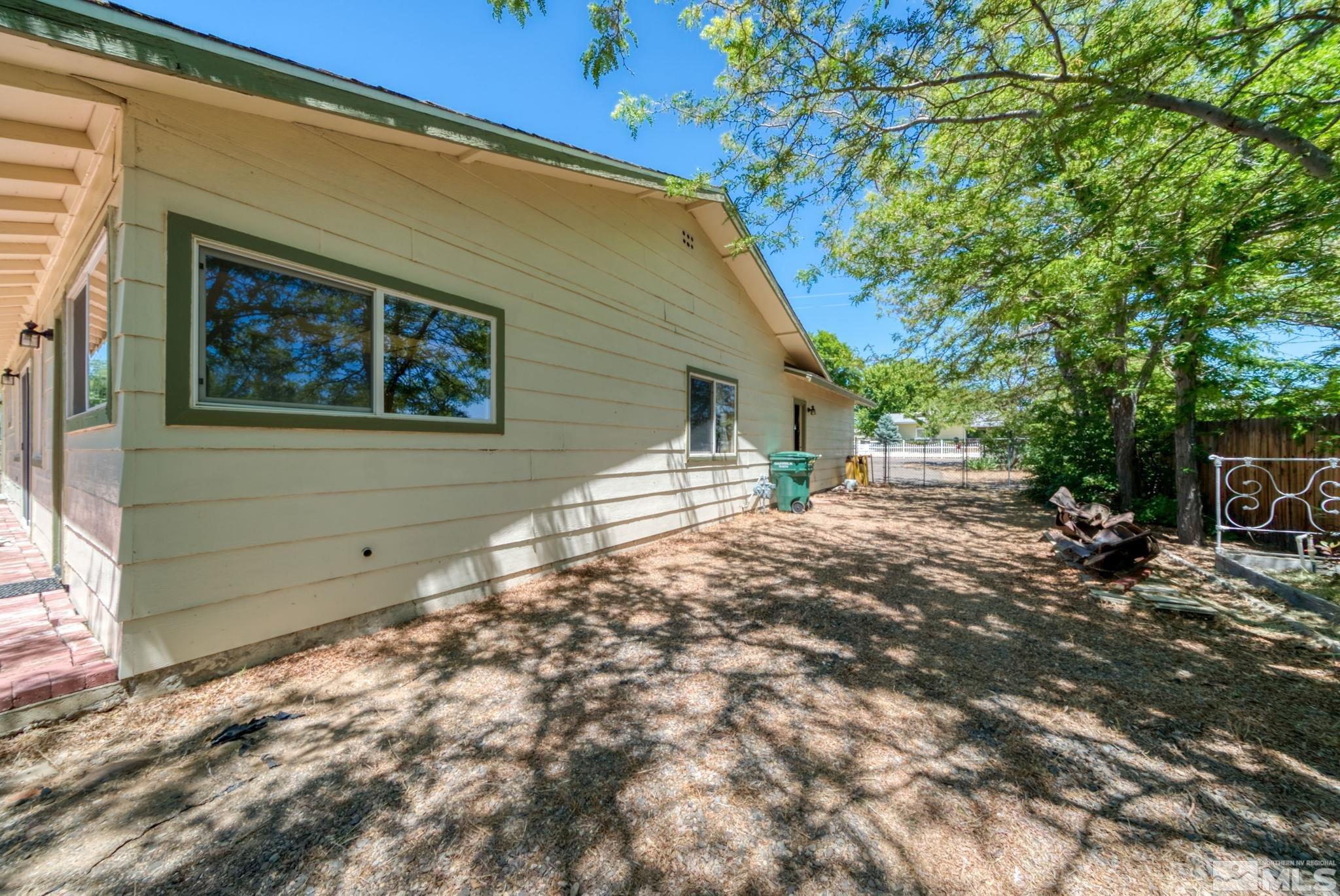 860 Ritter Drive