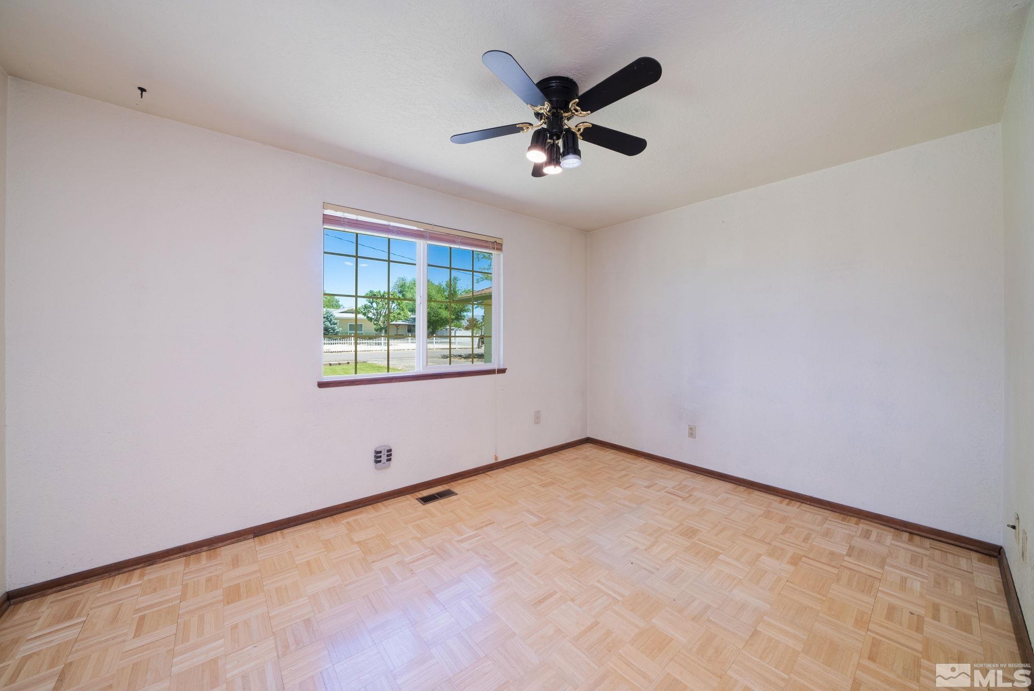 860 Ritter Drive