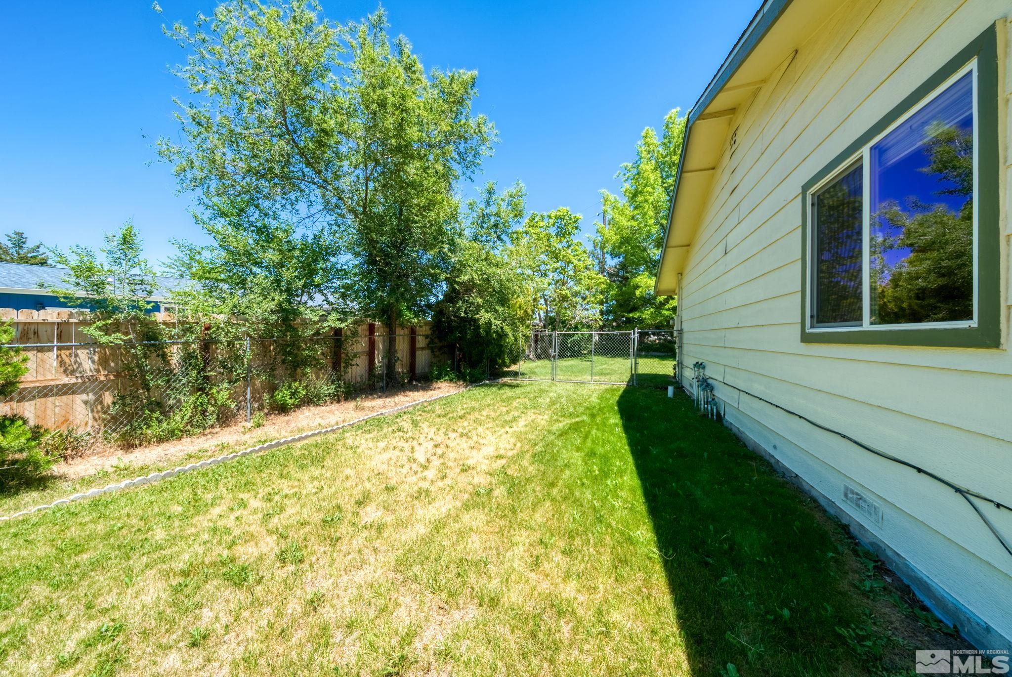 860 Ritter Drive